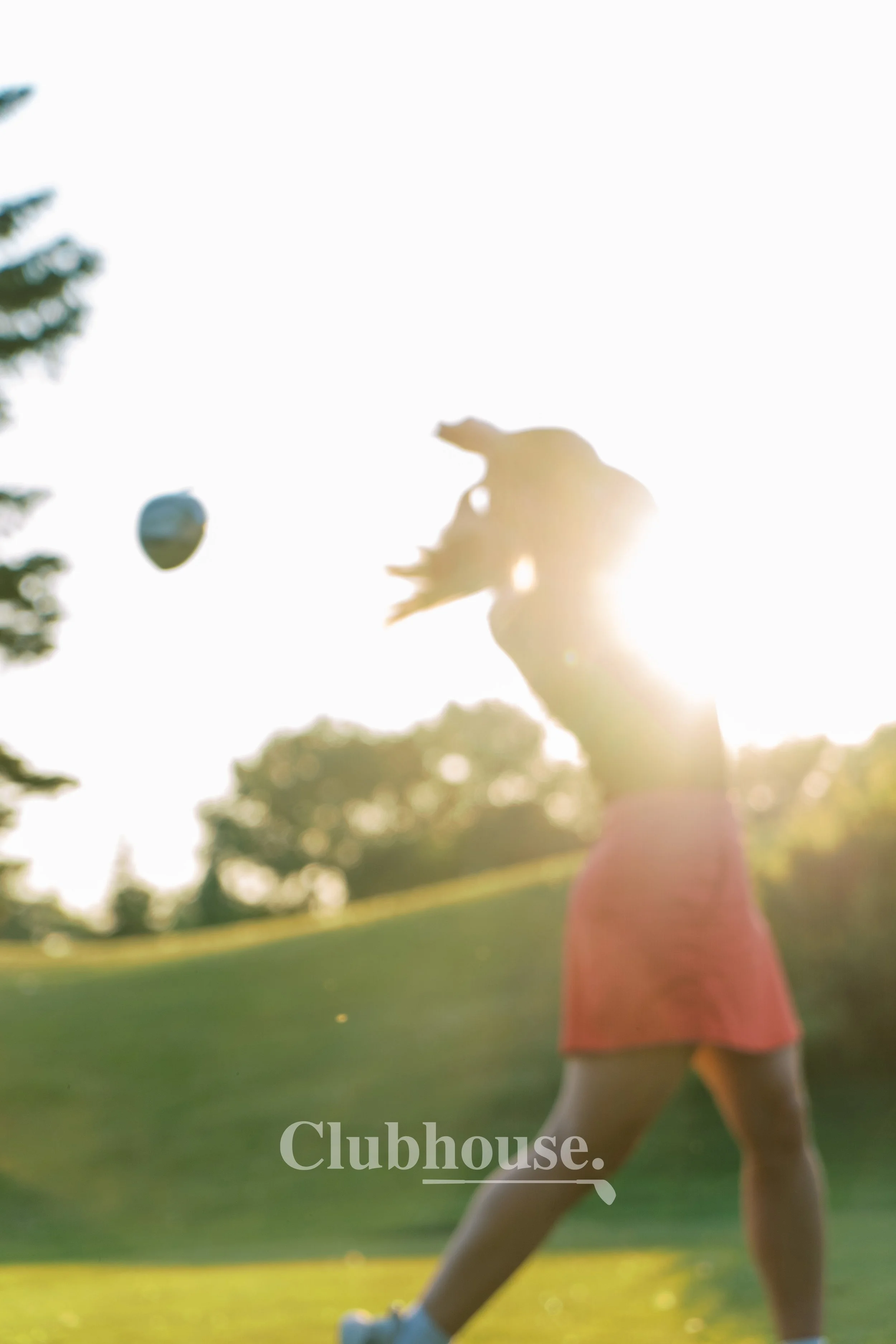 CLUBHOUSE_LadiesNight_20260828_0418.jpg