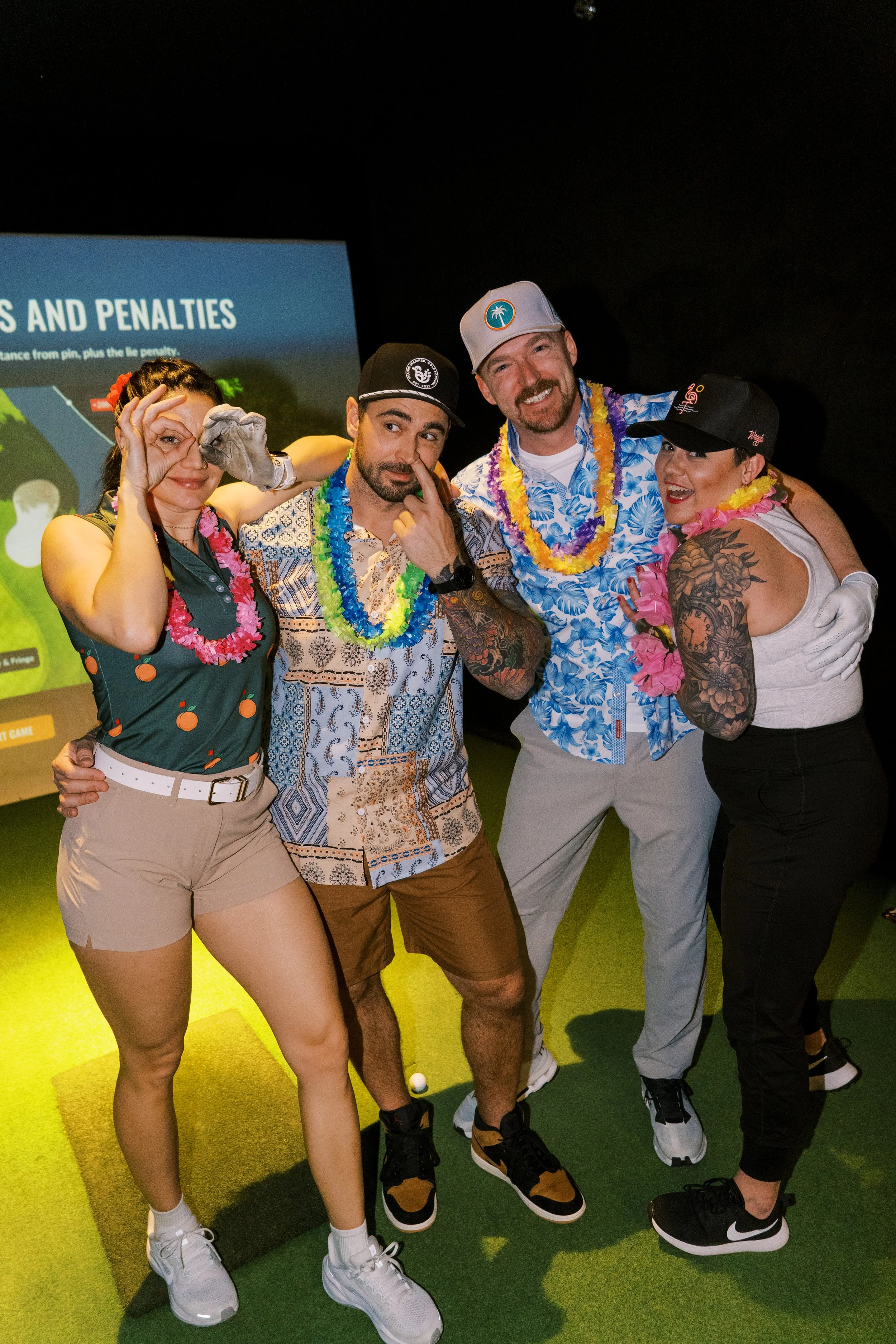 CLUBHOUSE_Tropical Night_20200525_0203.jpg