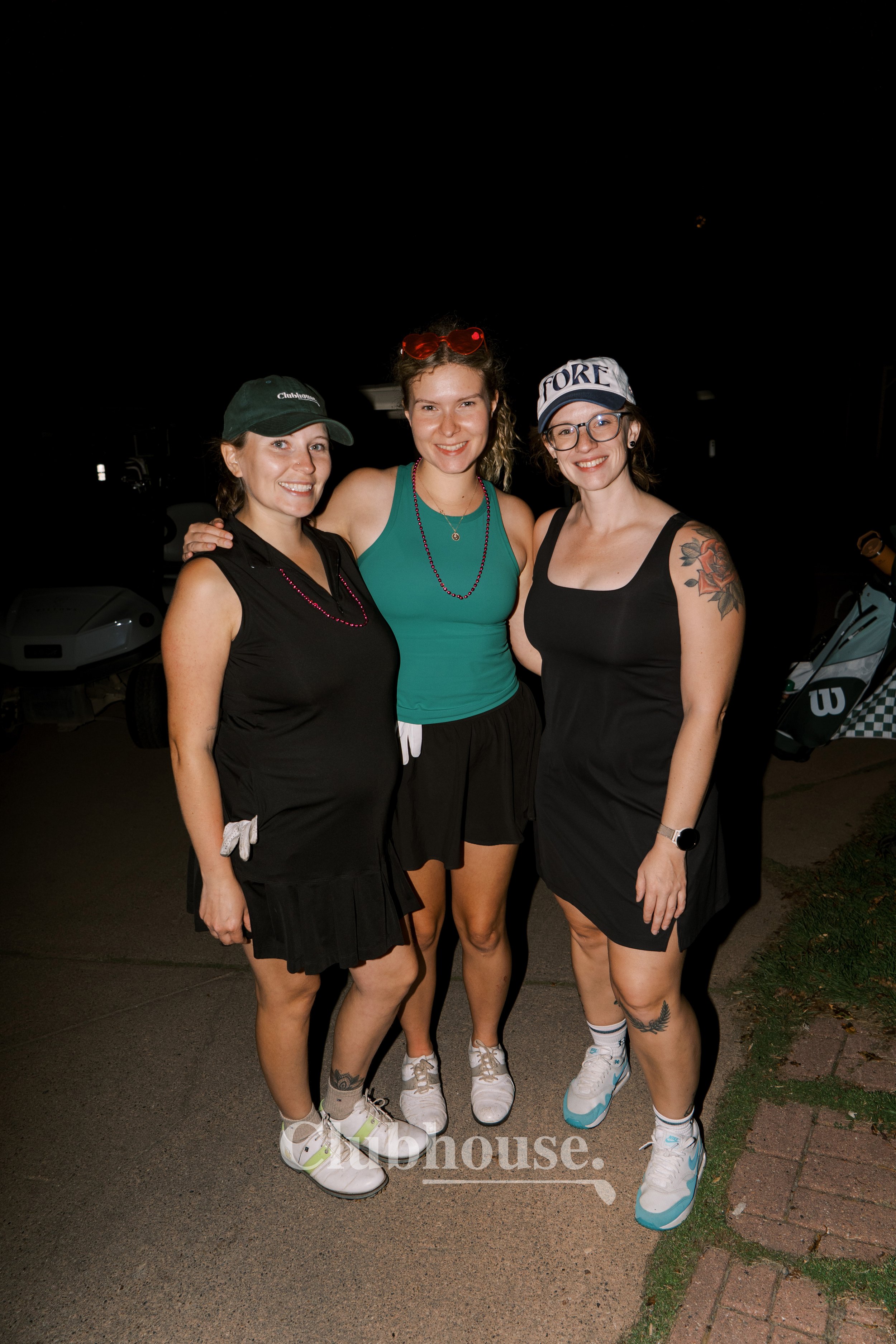CLUBHOUSE_LadiesNight_20260828_0636.jpg