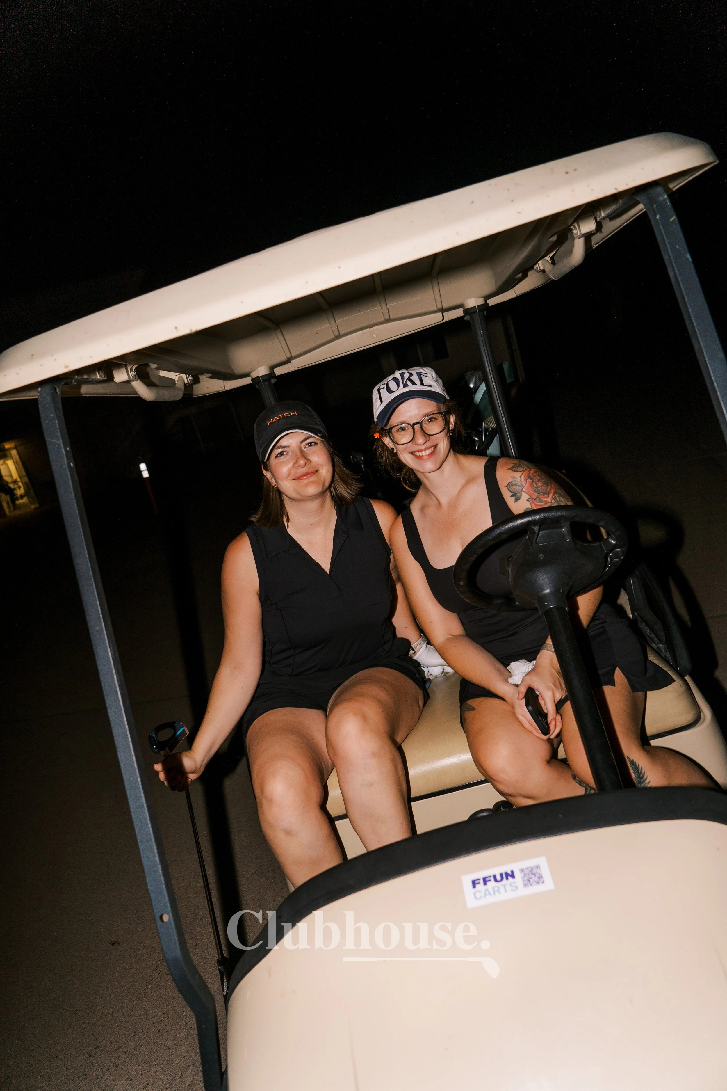 CLUBHOUSE_LadiesNight_20260828_0631.jpg