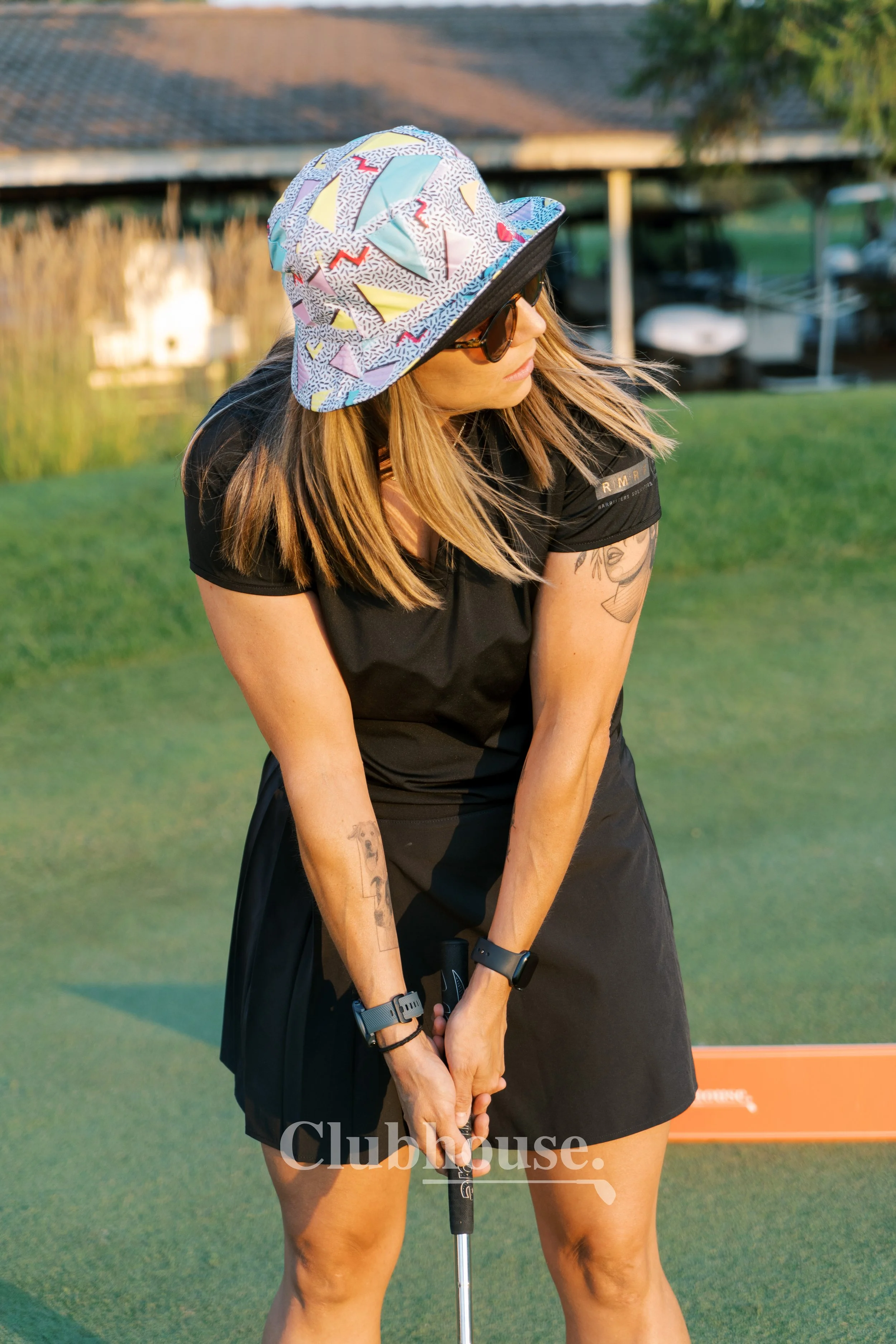 CLUBHOUSE_LadiesNight_20260828_0485.jpg