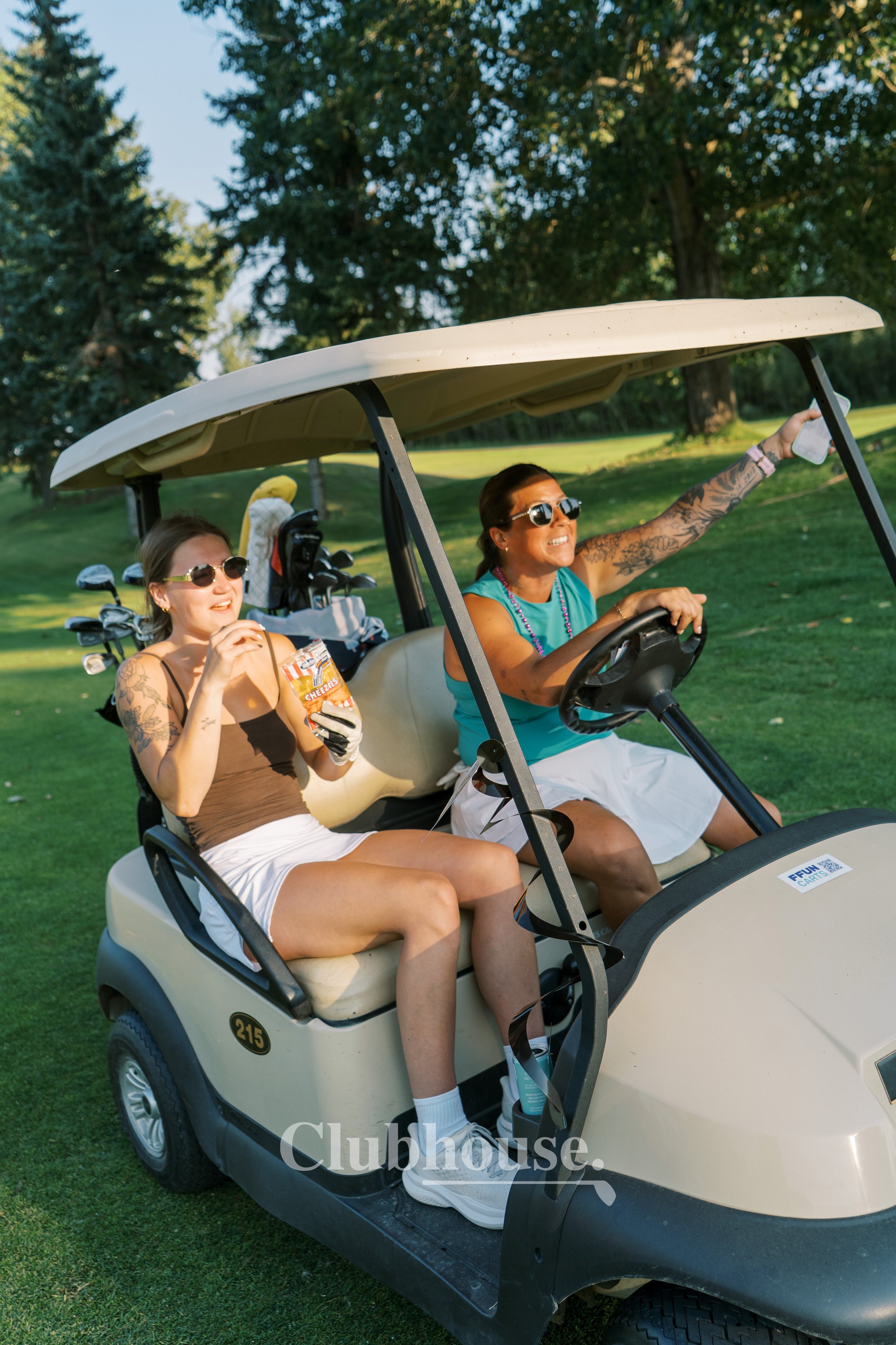 CLUBHOUSE_LadiesNight_20260828_0082.jpg