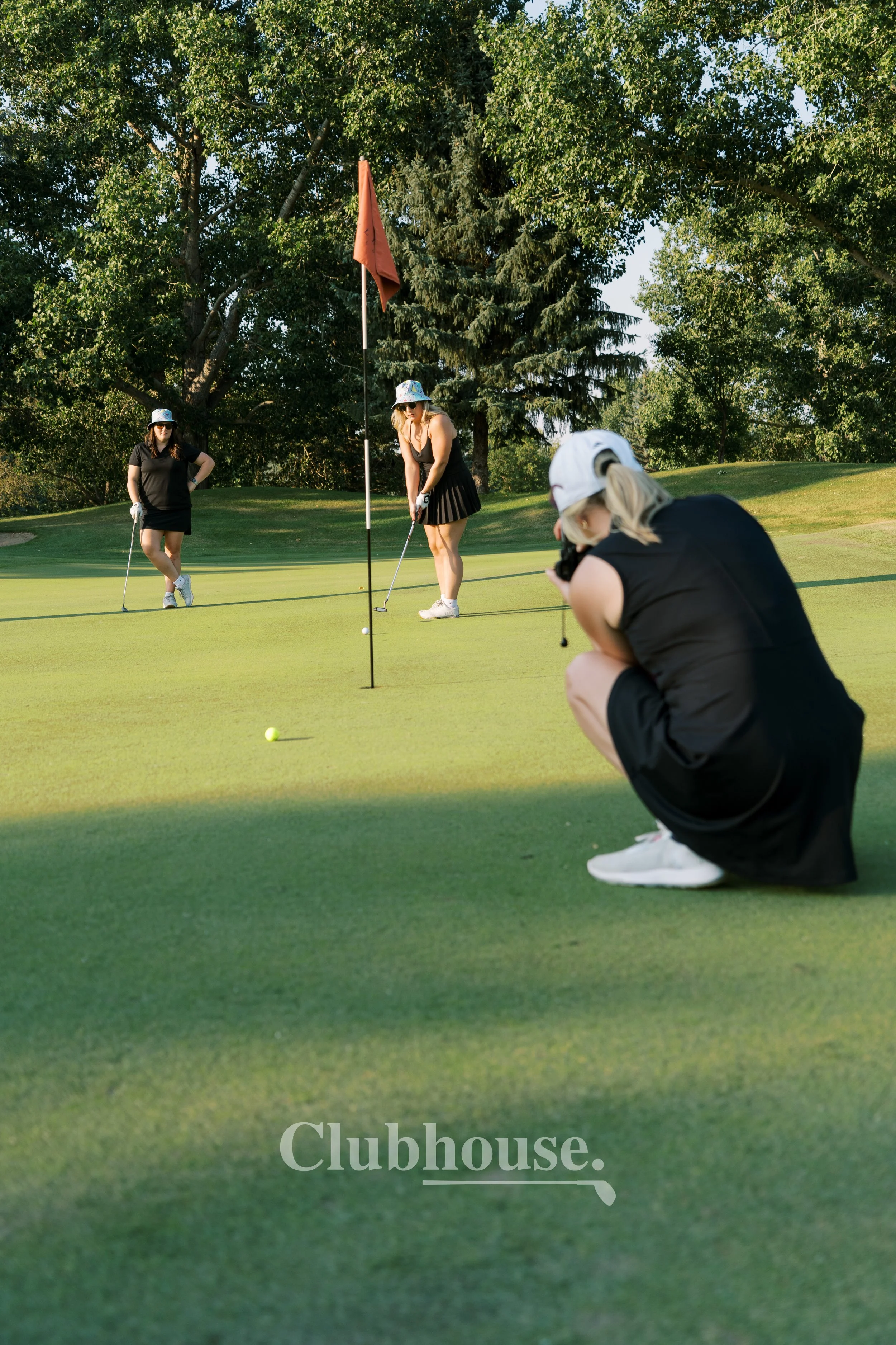 CLUBHOUSE_LadiesNight_20260828_0018.jpg