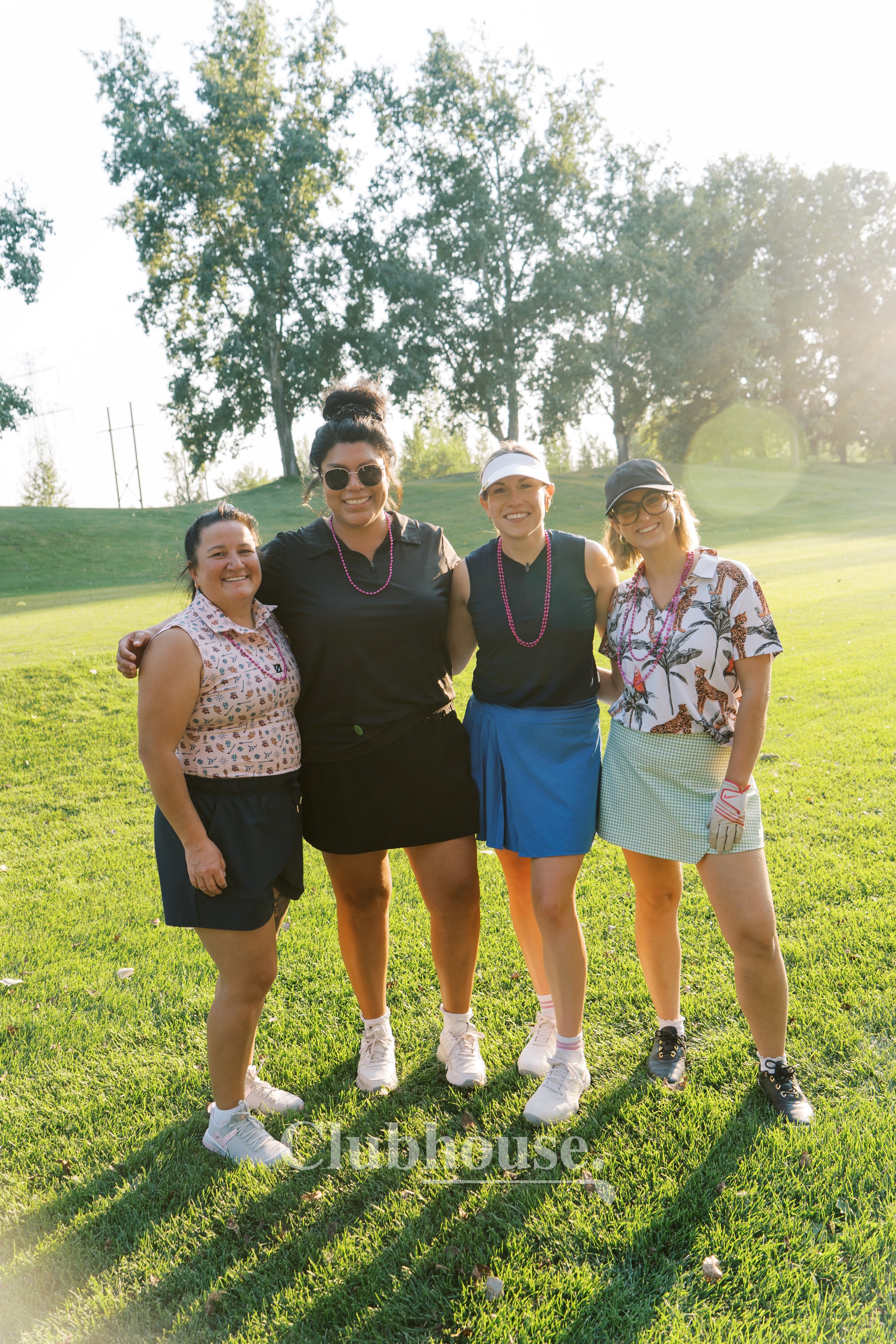 CLUBHOUSE_LadiesNight_20260828_0150.jpg