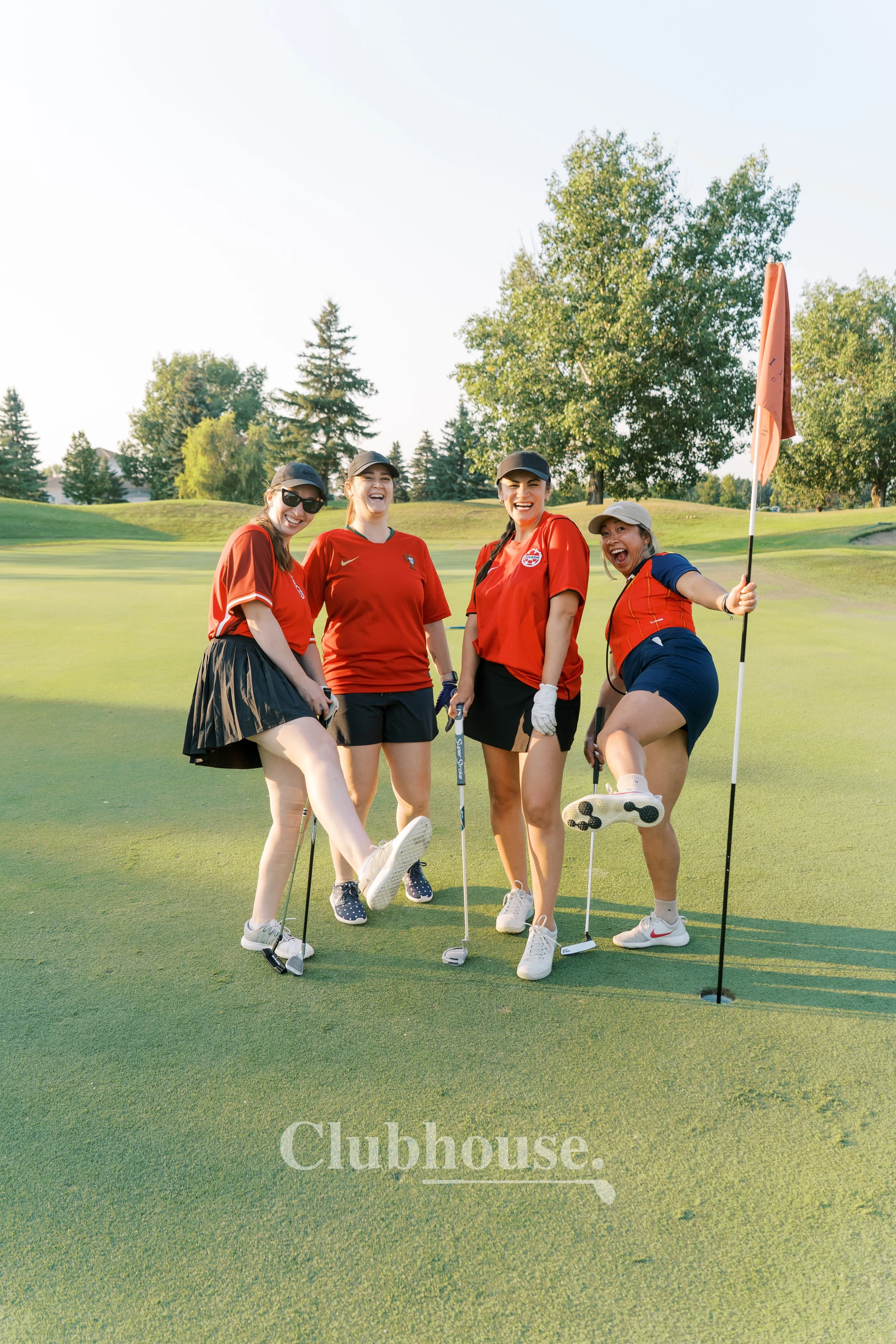 CLUBHOUSE_LadiesNight_20260828_0345.jpg