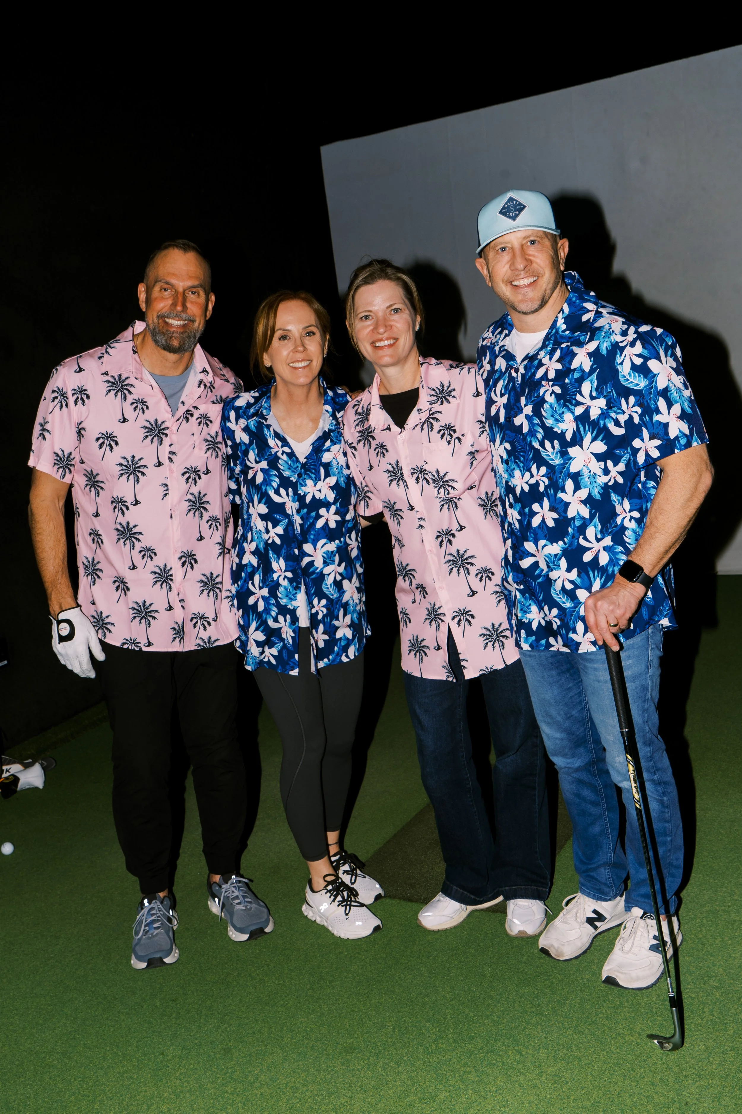 CLUBHOUSE_Tropical Night_20200525_0054.jpg