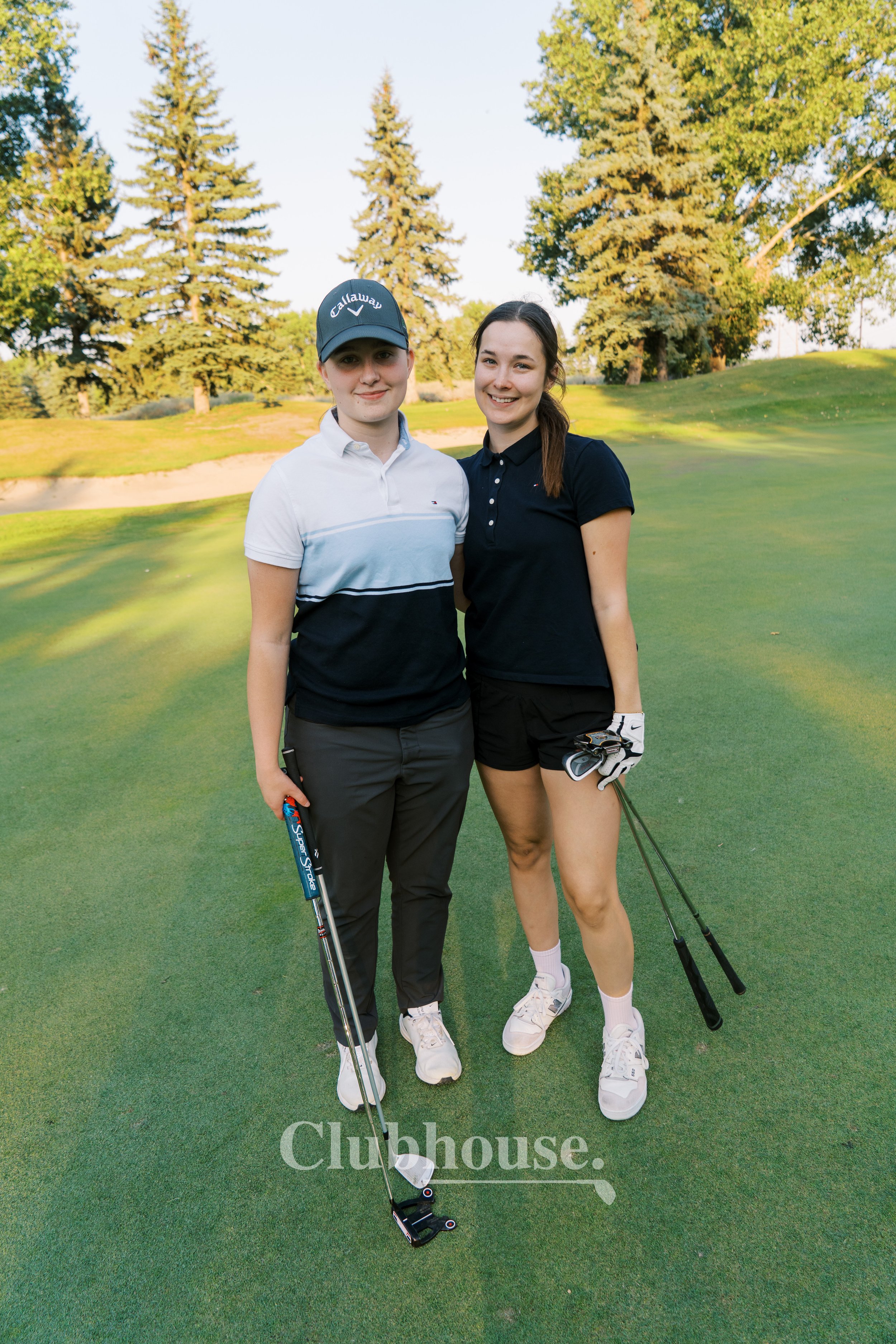 CLUBHOUSE_LadiesNight_20260828_0272.jpg