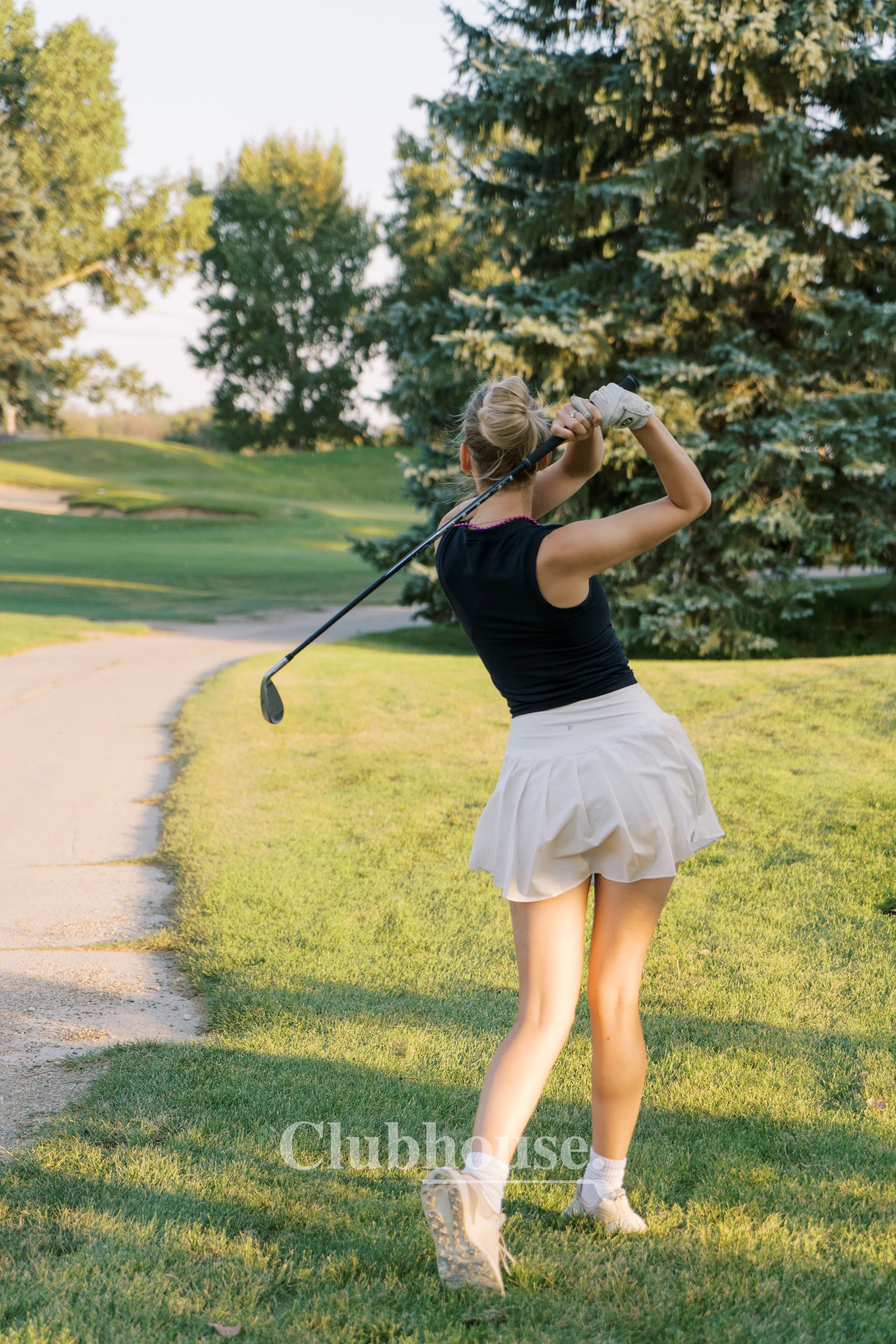 CLUBHOUSE_LadiesNight_20260828_0294.jpg