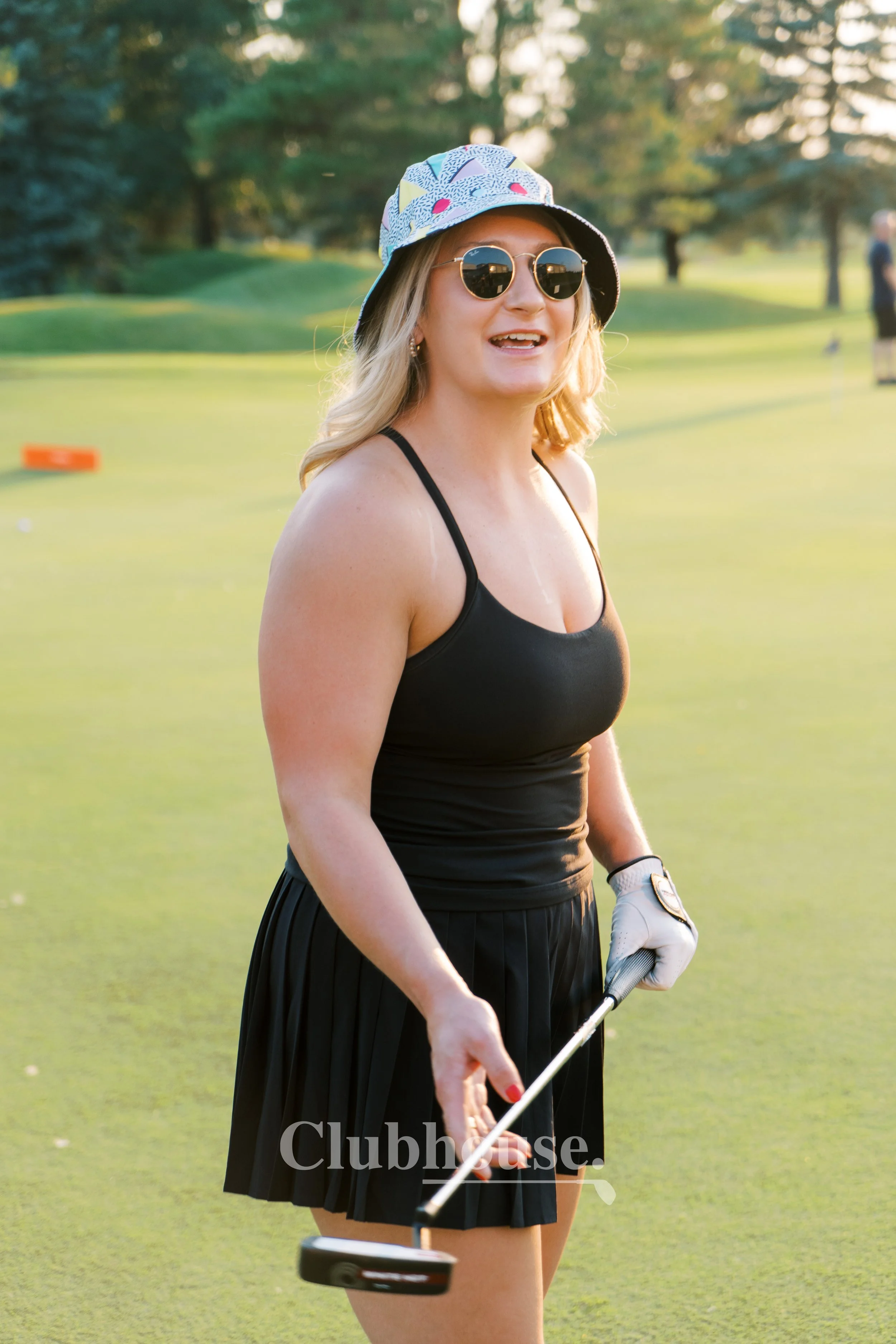 CLUBHOUSE_LadiesNight_20260828_0474.jpg
