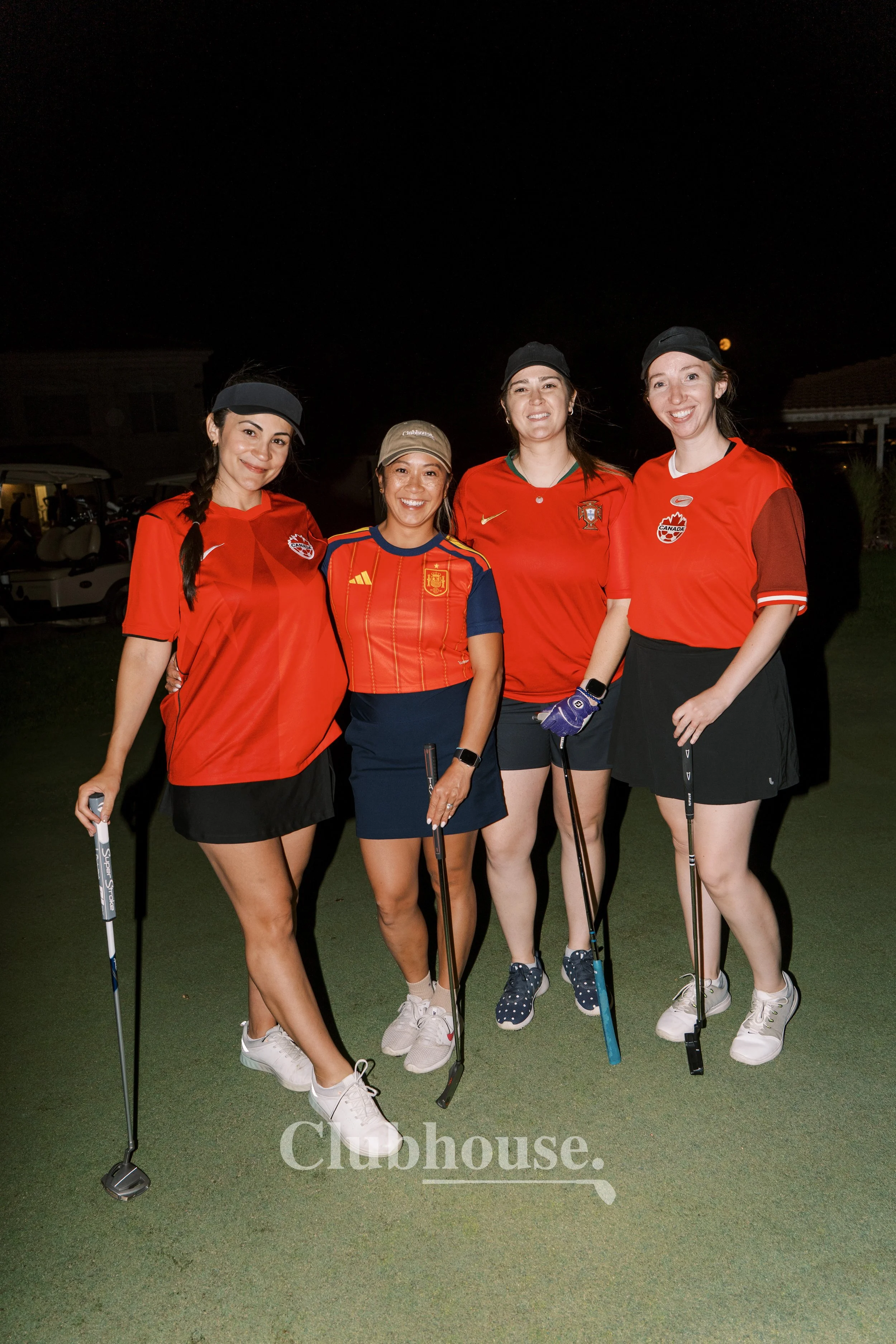 CLUBHOUSE_LadiesNight_20260828_0622.jpg