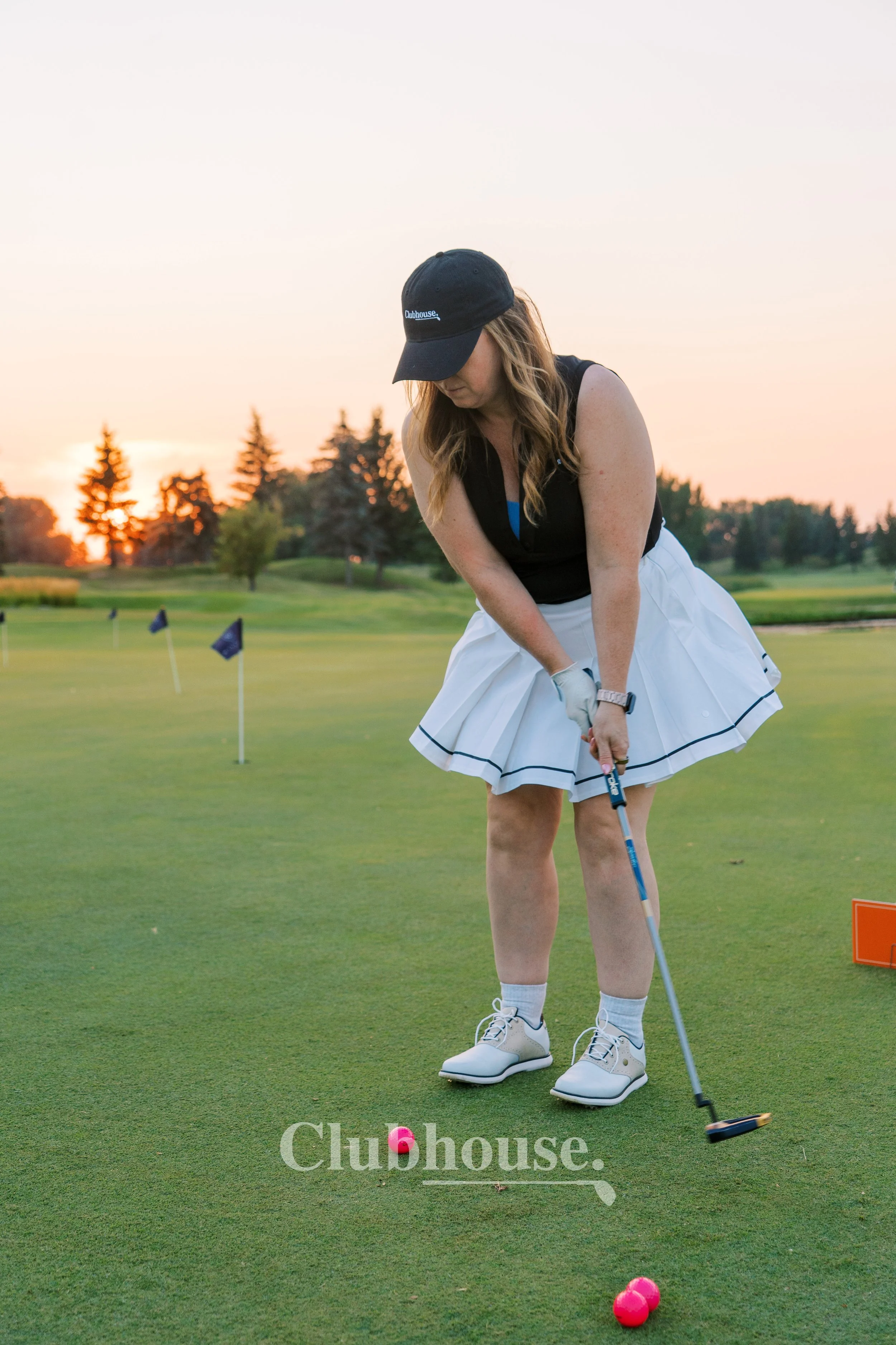 CLUBHOUSE_LadiesNight_20260828_0535.jpg