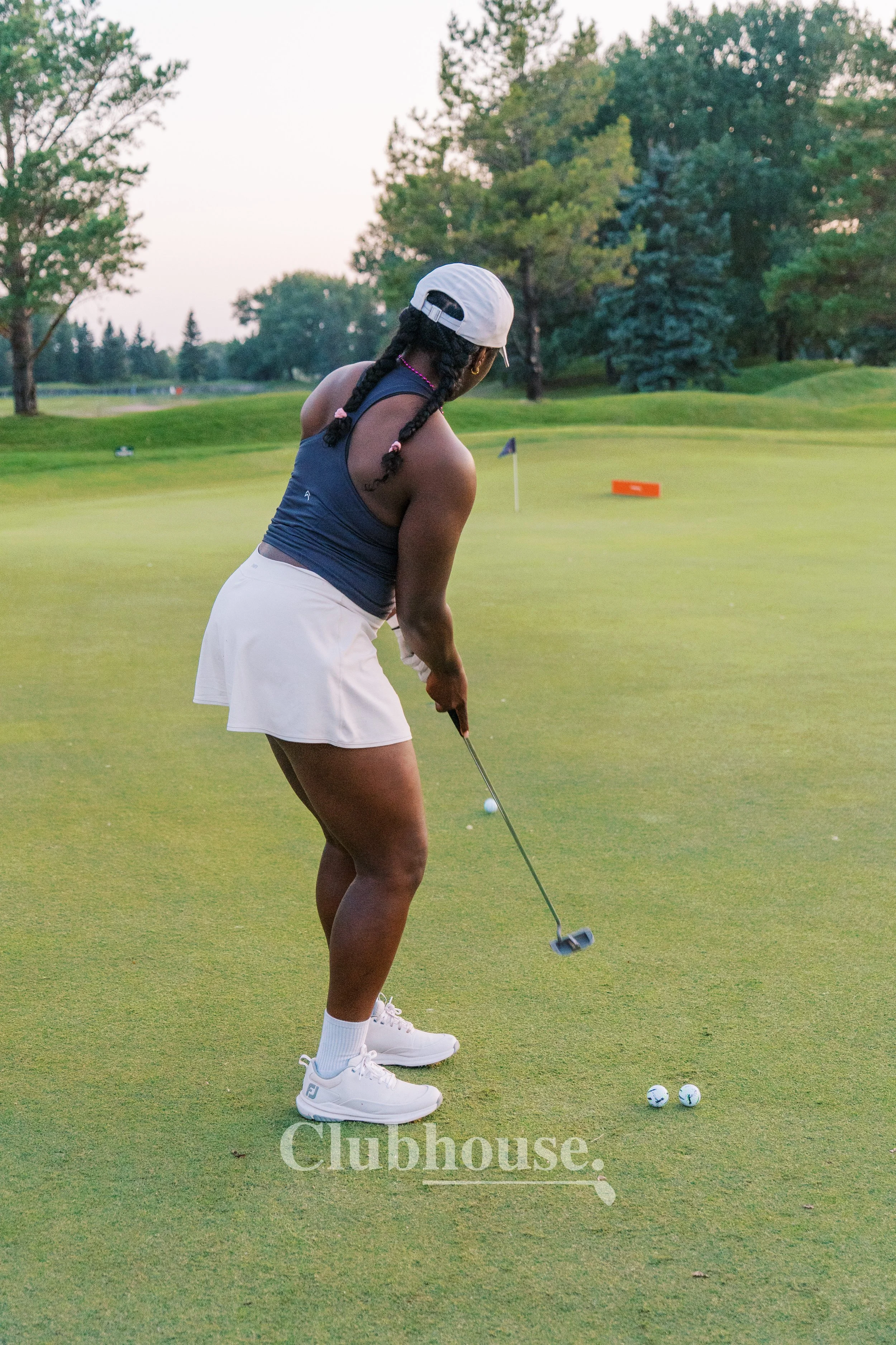CLUBHOUSE_LadiesNight_20260828_0584.jpg