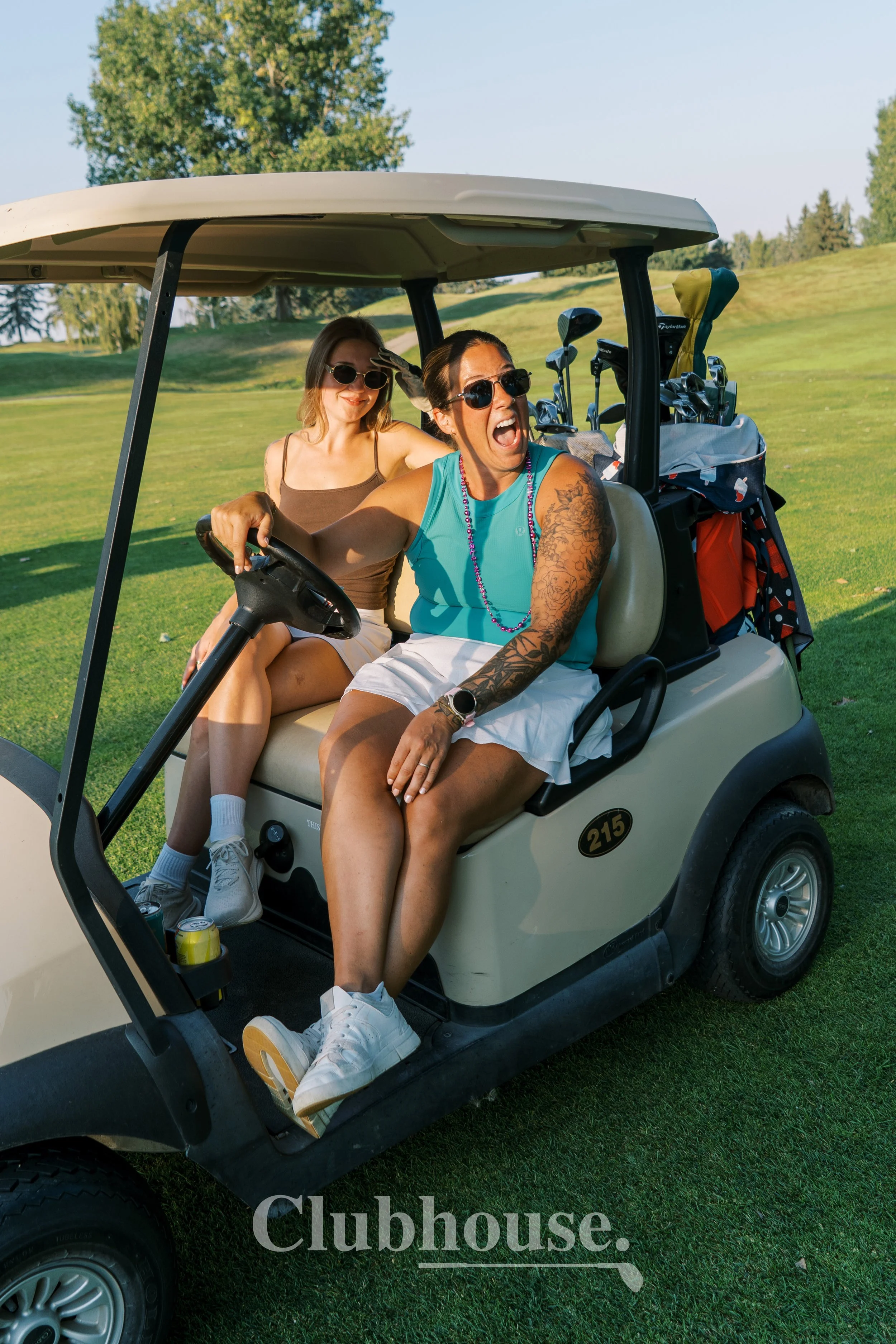 CLUBHOUSE_LadiesNight_20260828_0107.jpg