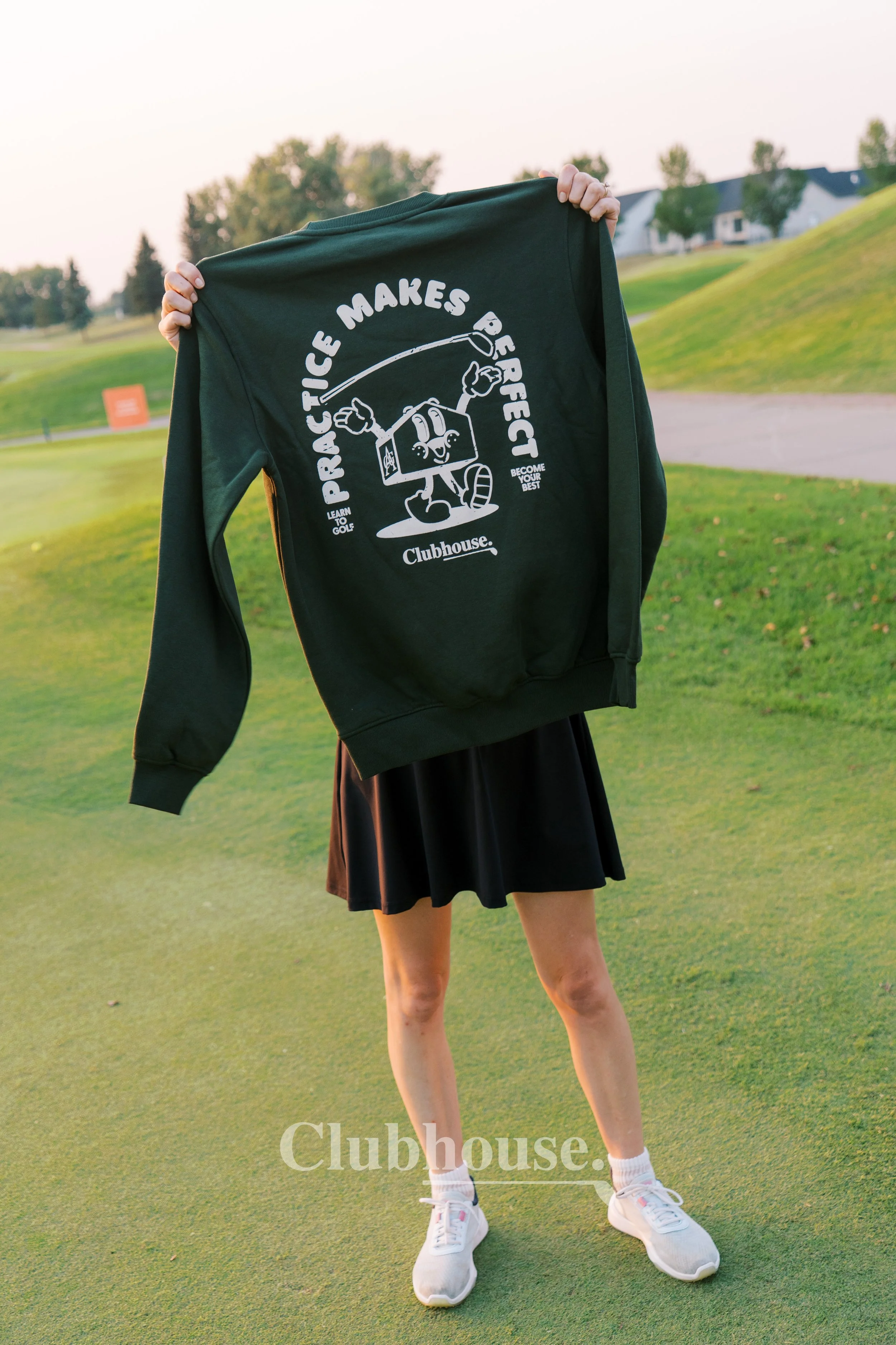 CLUBHOUSE_LadiesNight_20260828_0514.jpg
