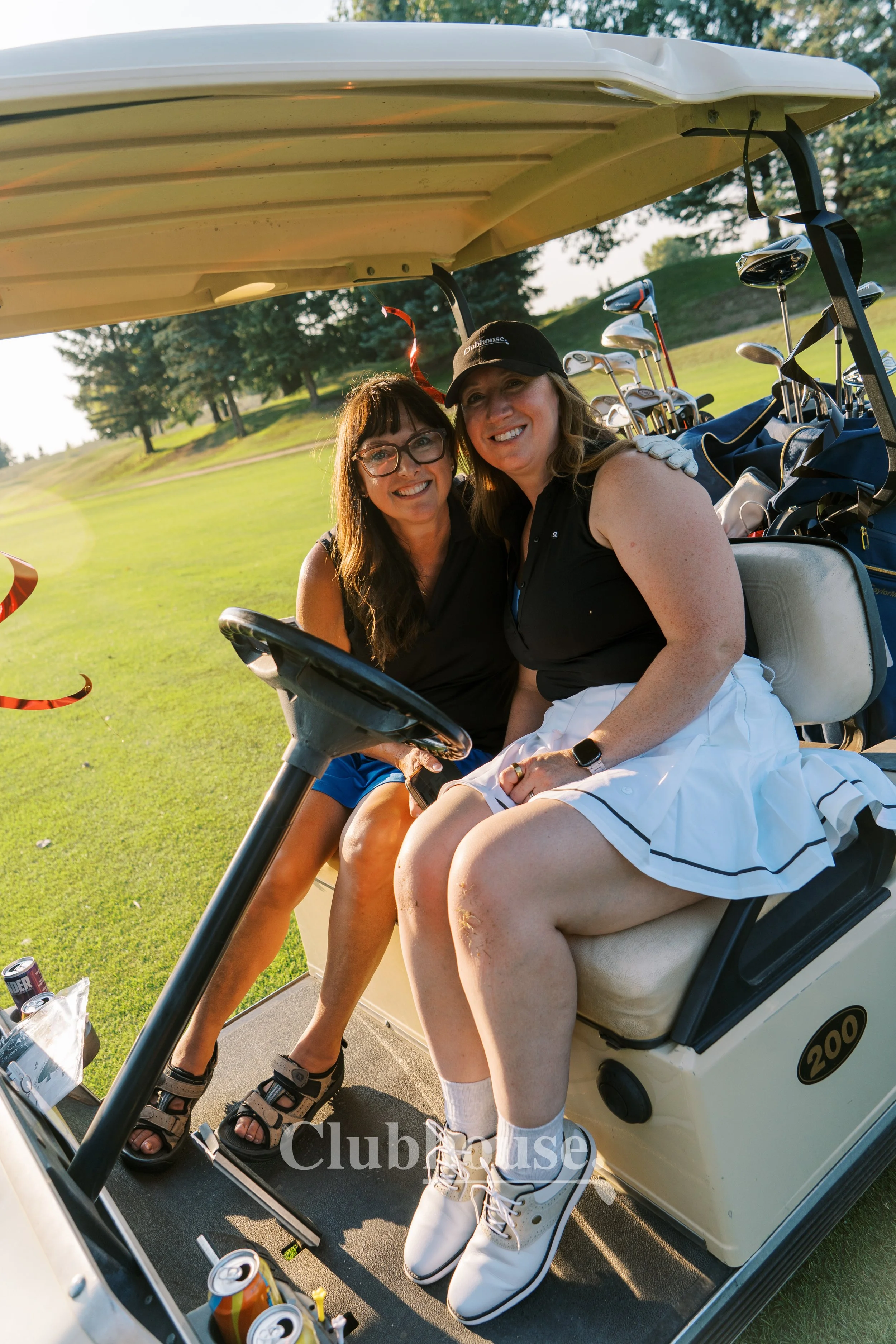 CLUBHOUSE_LadiesNight_20260828_0124.jpg