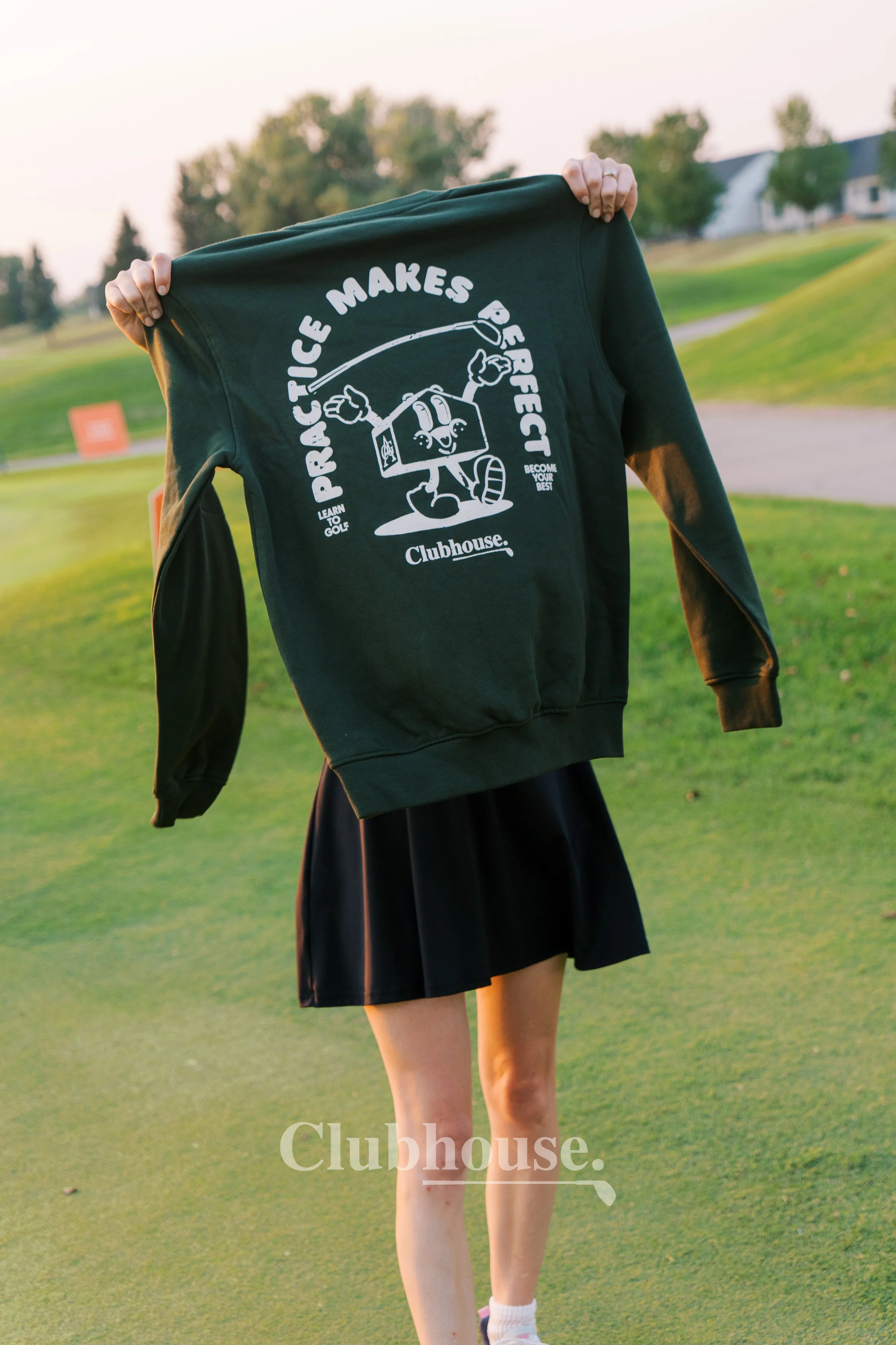 CLUBHOUSE_LadiesNight_20260828_0505.jpg