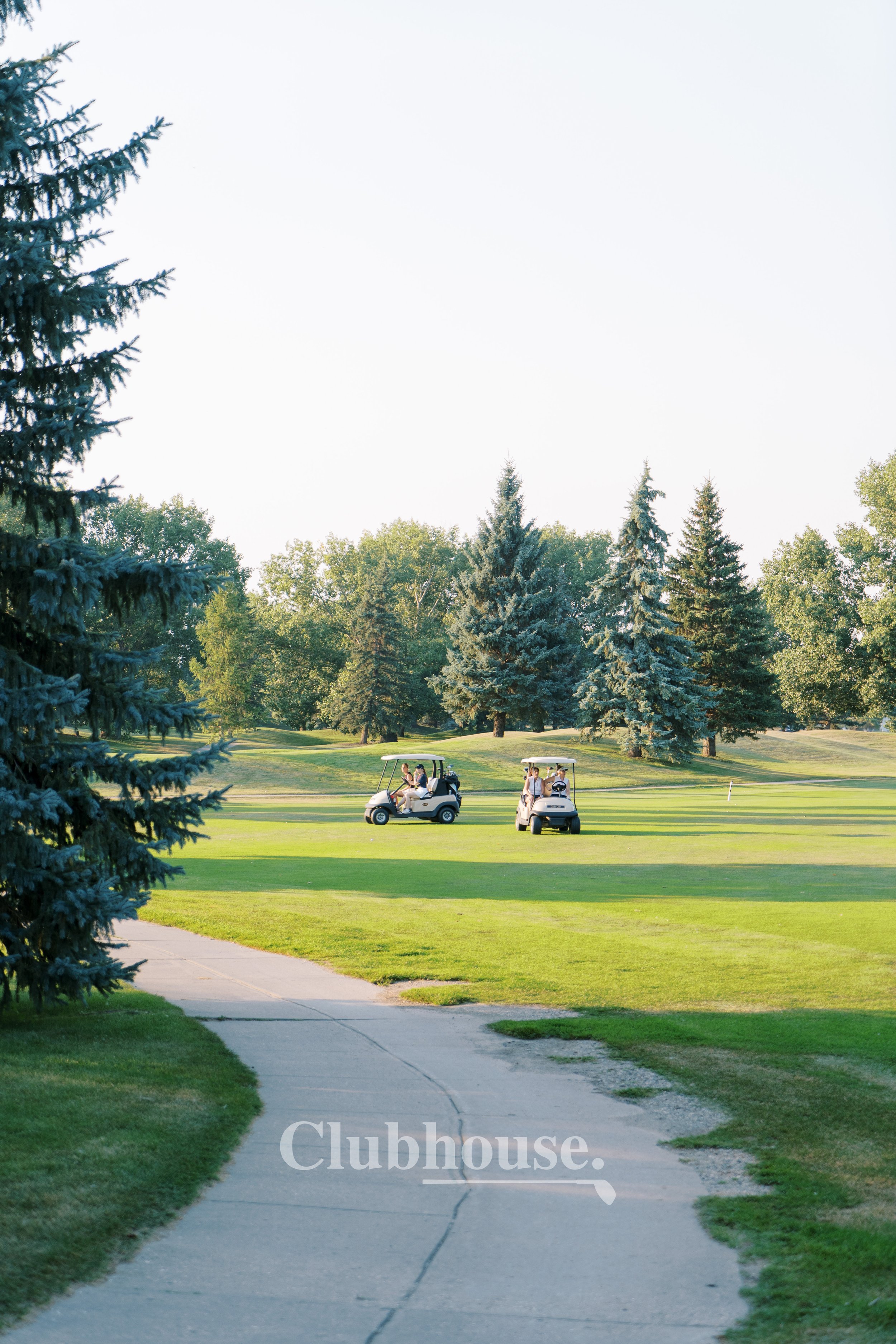 CLUBHOUSE_LadiesNight_20260828_0275.jpg