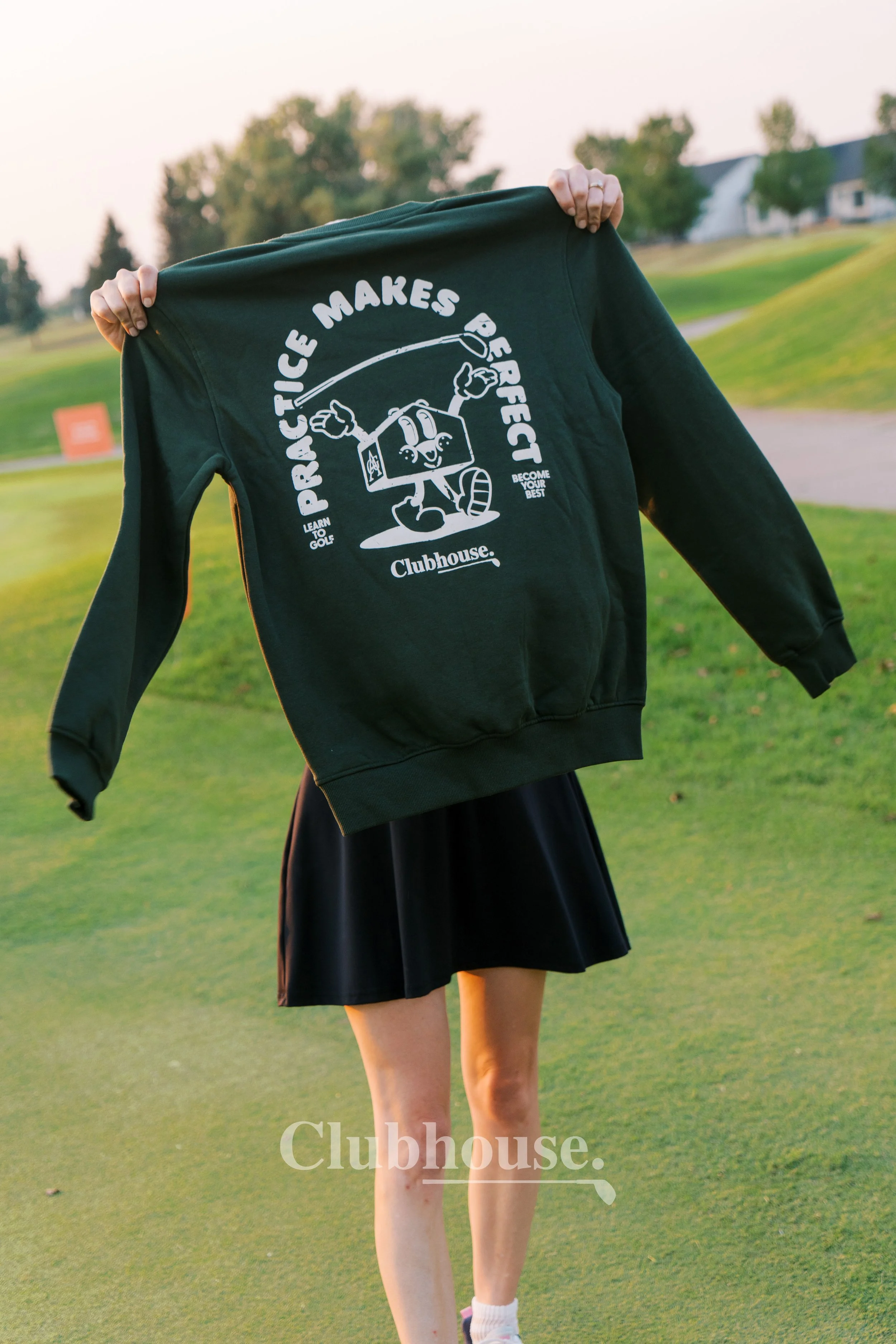 CLUBHOUSE_LadiesNight_20260828_0508.jpg