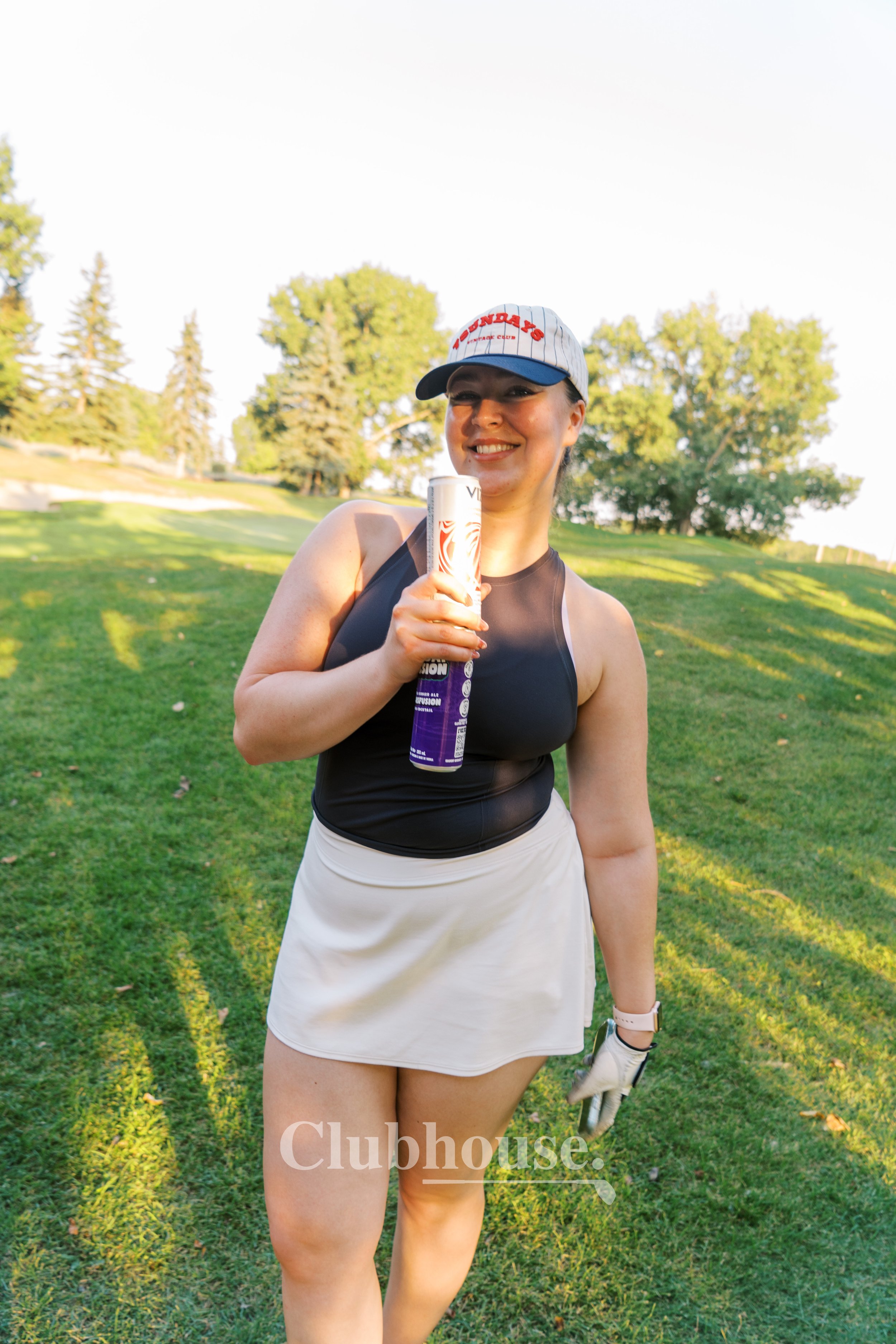 CLUBHOUSE_LadiesNight_20260828_0202.jpg