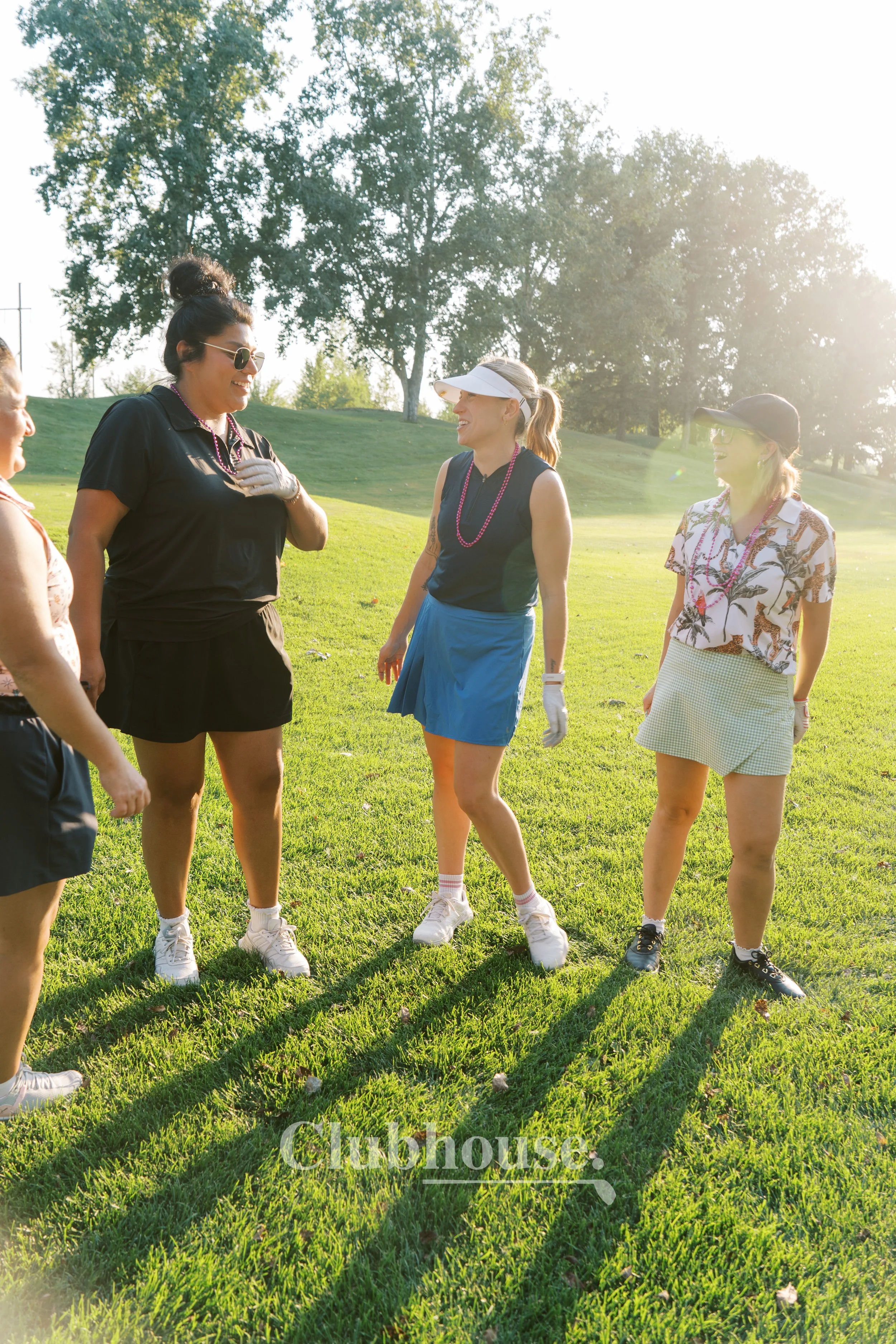 CLUBHOUSE_LadiesNight_20260828_0145.jpg