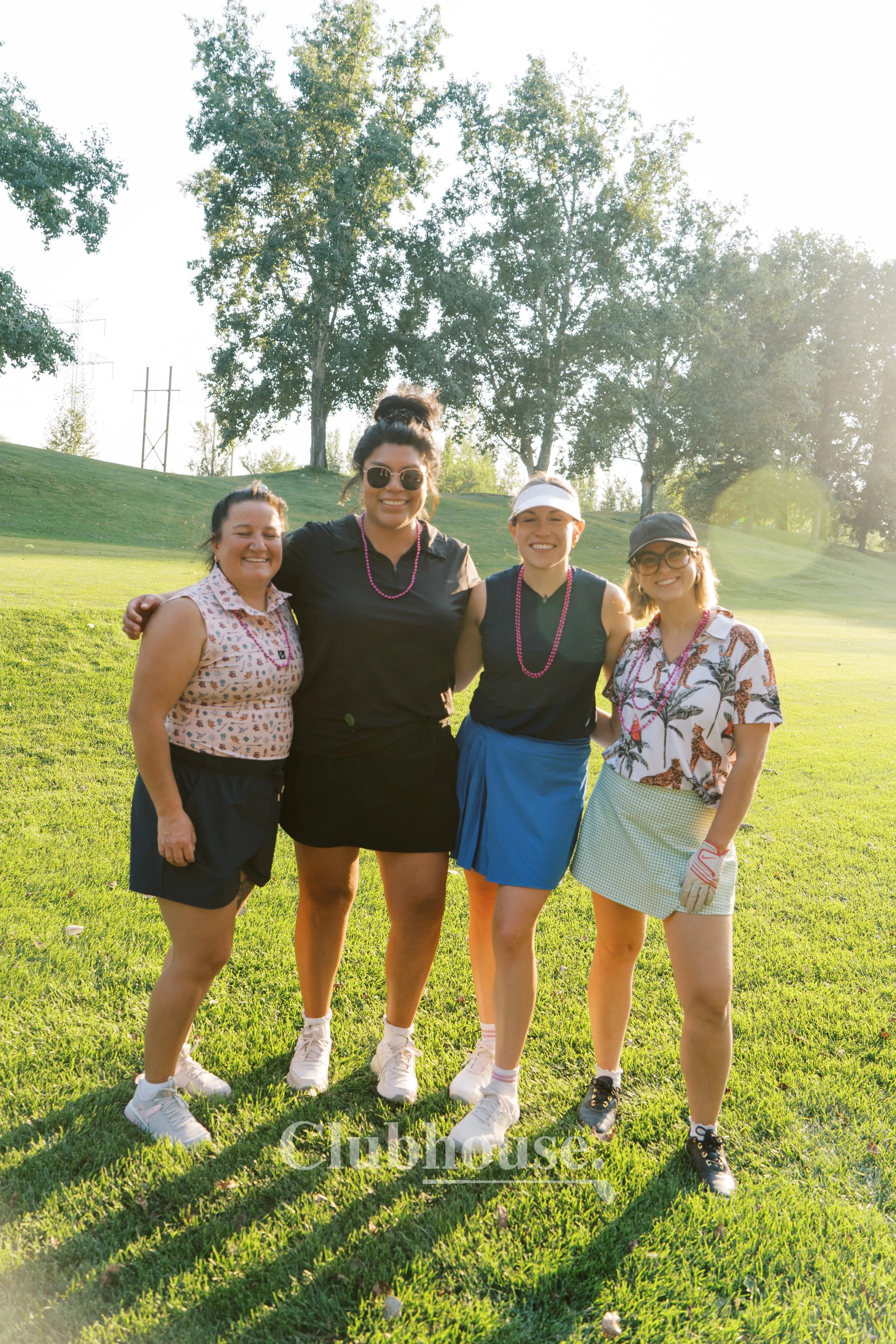 CLUBHOUSE_LadiesNight_20260828_0154.jpg