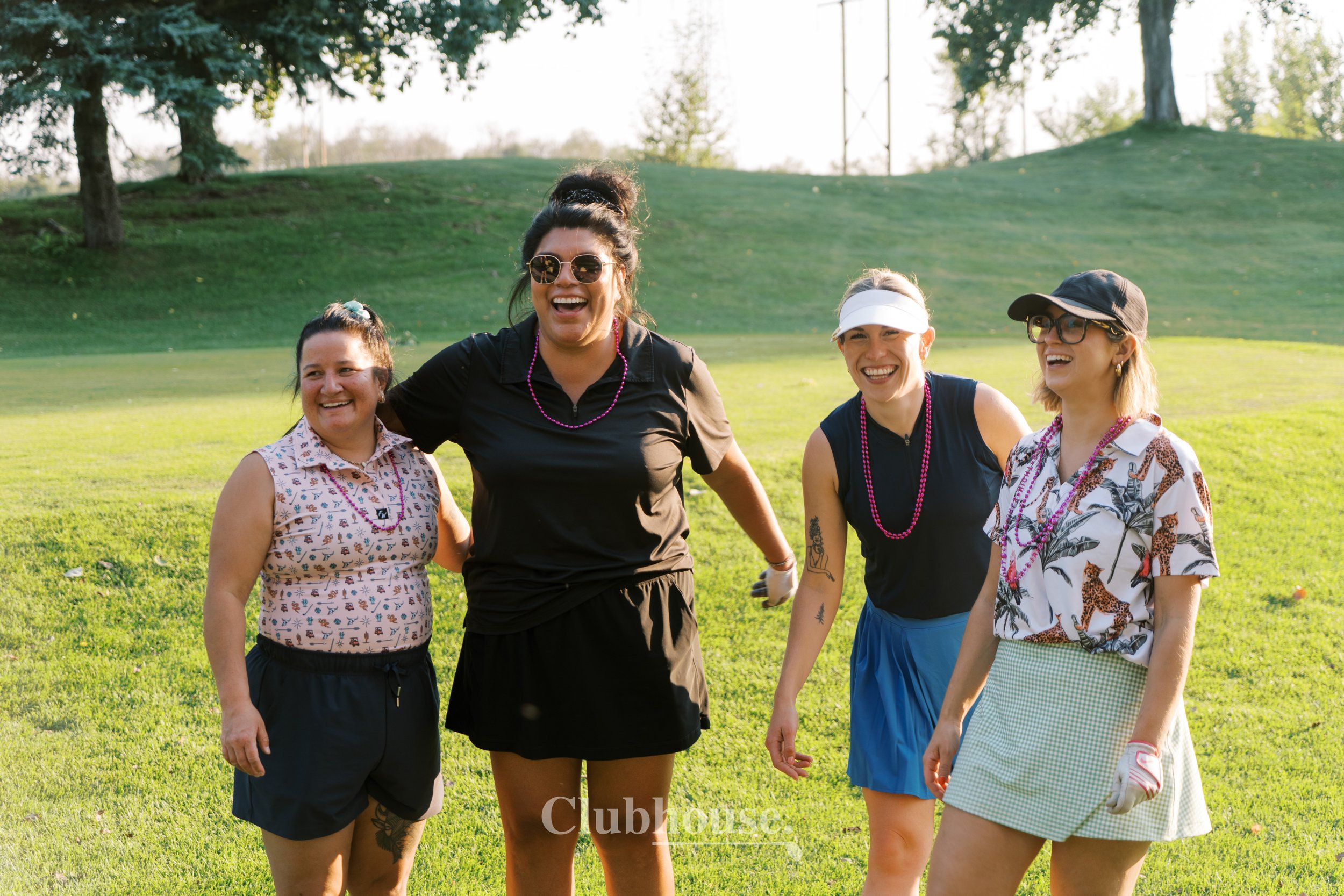 CLUBHOUSE_LadiesNight_20260828_0160.jpg