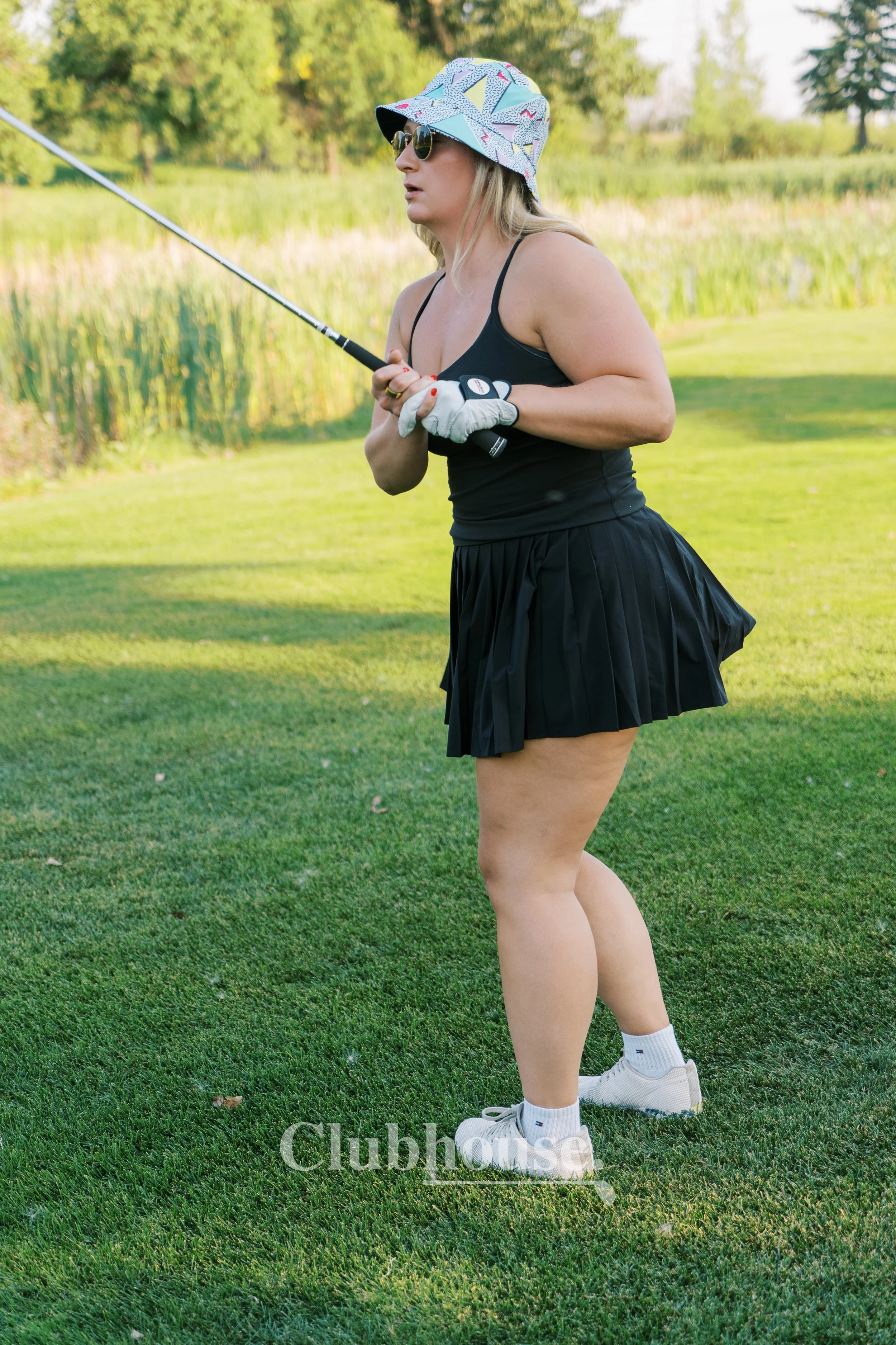 CLUBHOUSE_LadiesNight_20260828_0006.jpg