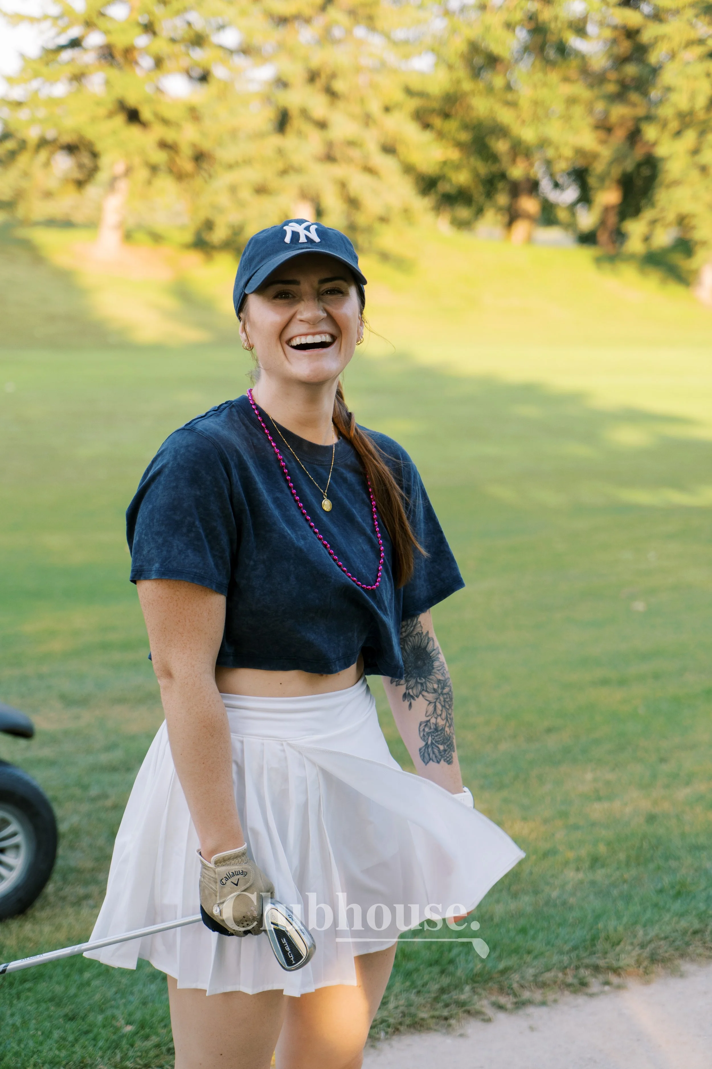 CLUBHOUSE_LadiesNight_20260828_0289.jpg