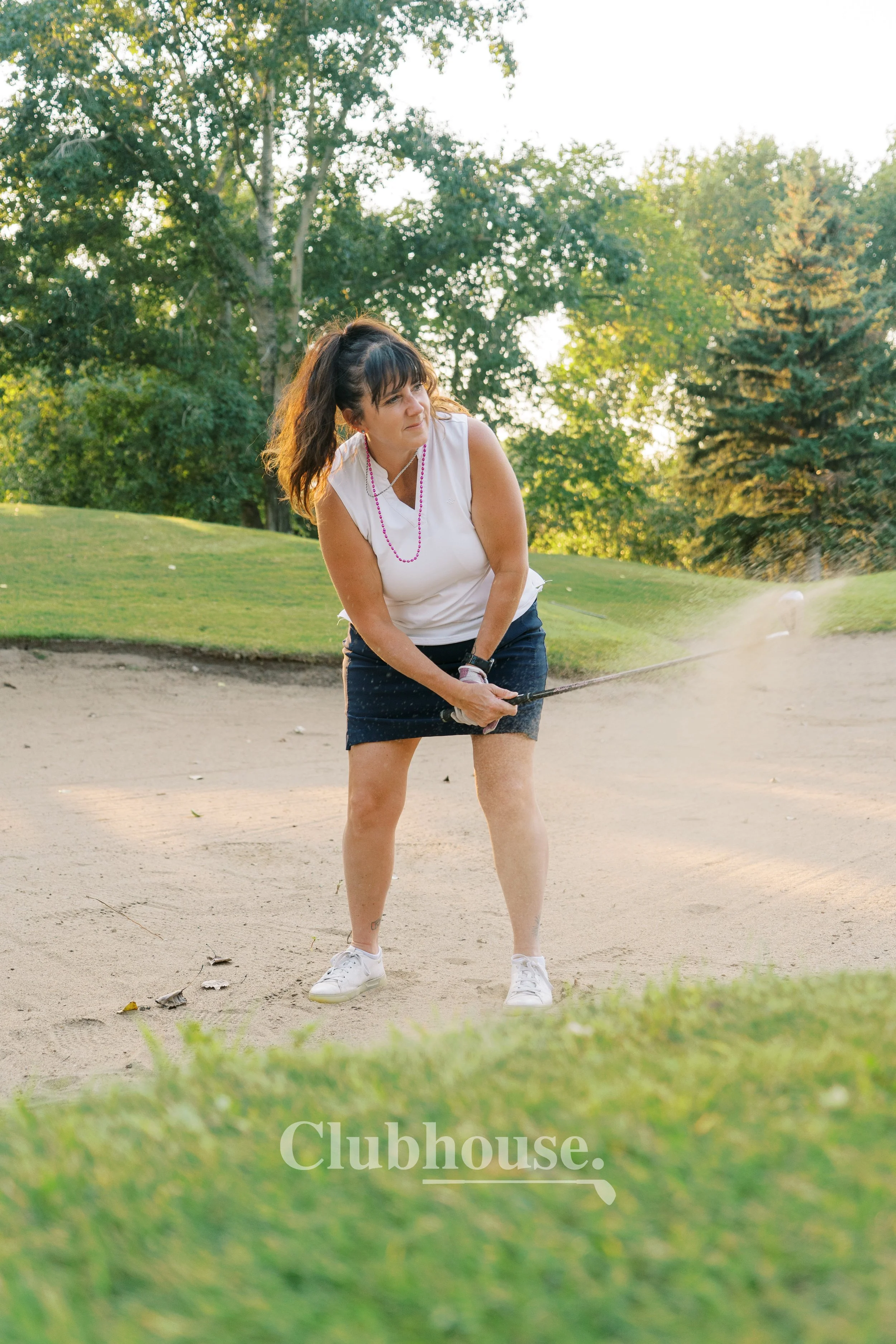 CLUBHOUSE_LadiesNight_20260828_0321.jpg