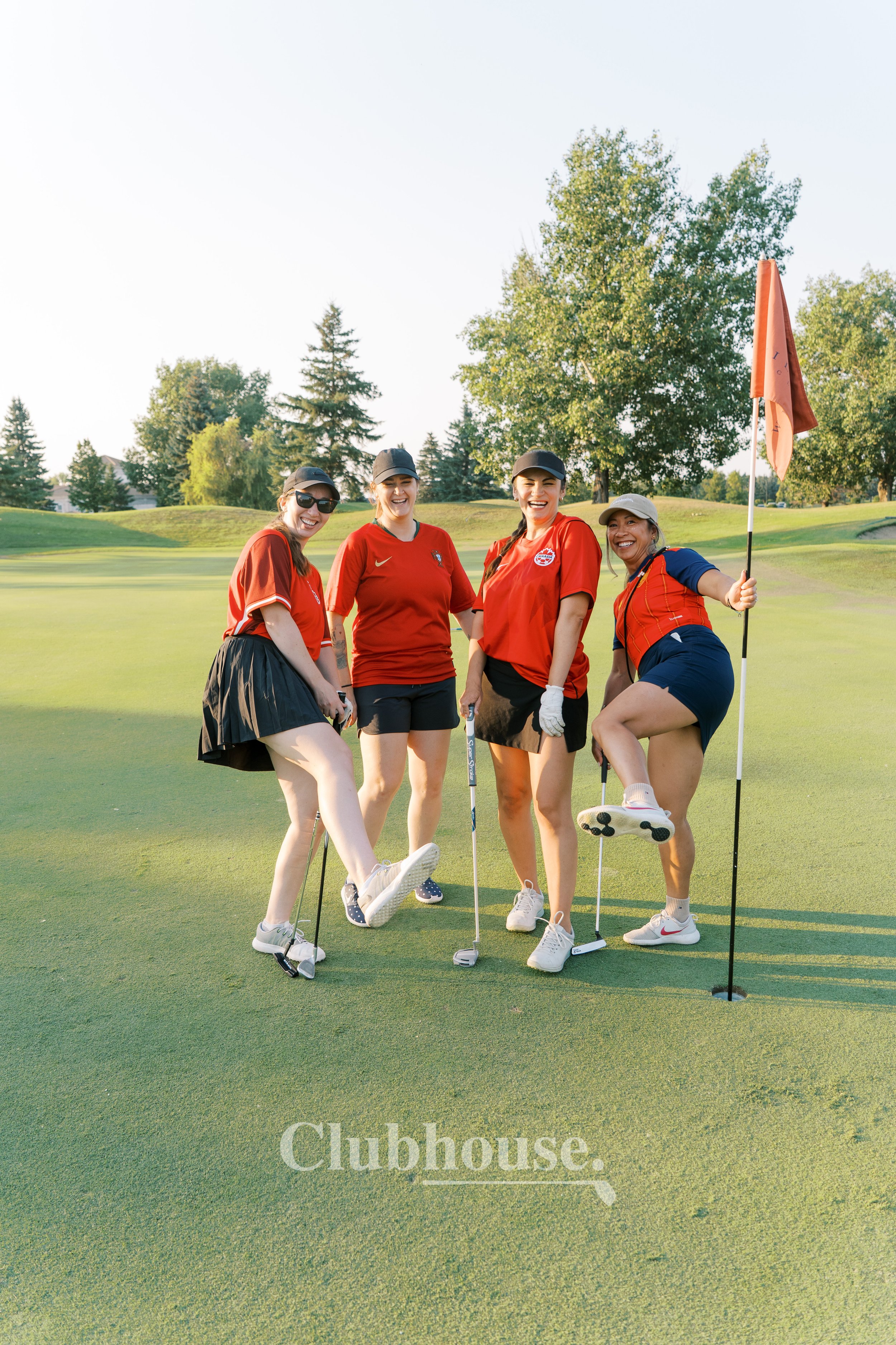 CLUBHOUSE_LadiesNight_20260828_0347.jpg