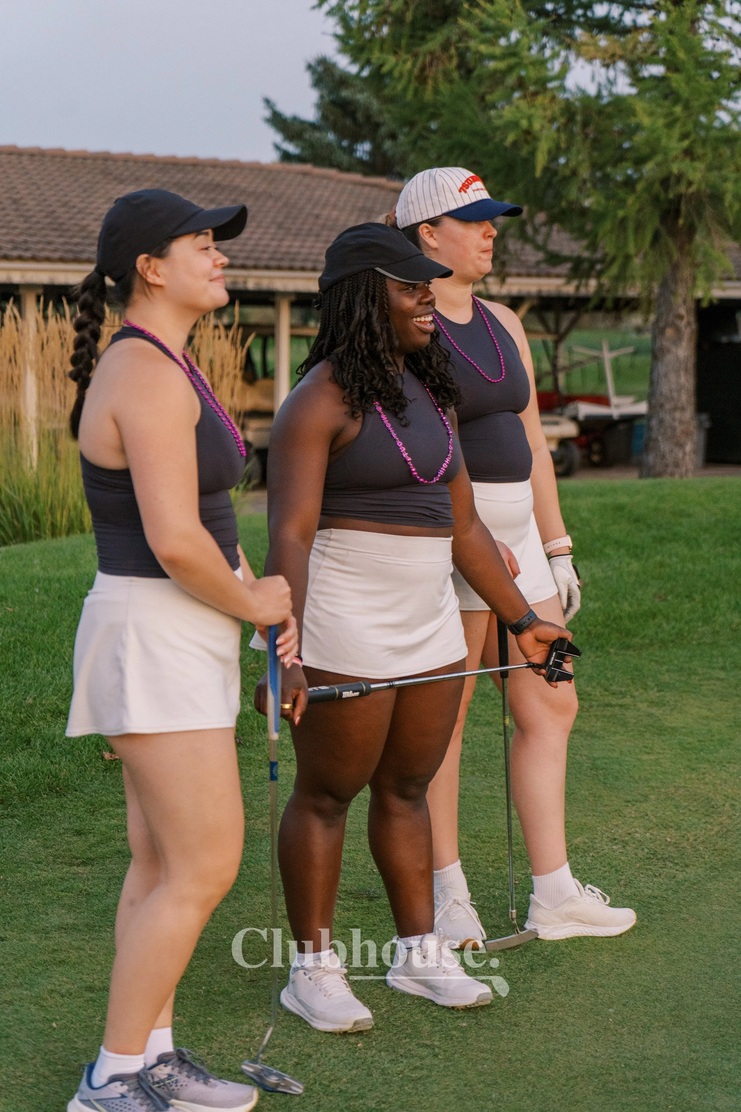 CLUBHOUSE_LadiesNight_20260828_0596.jpg