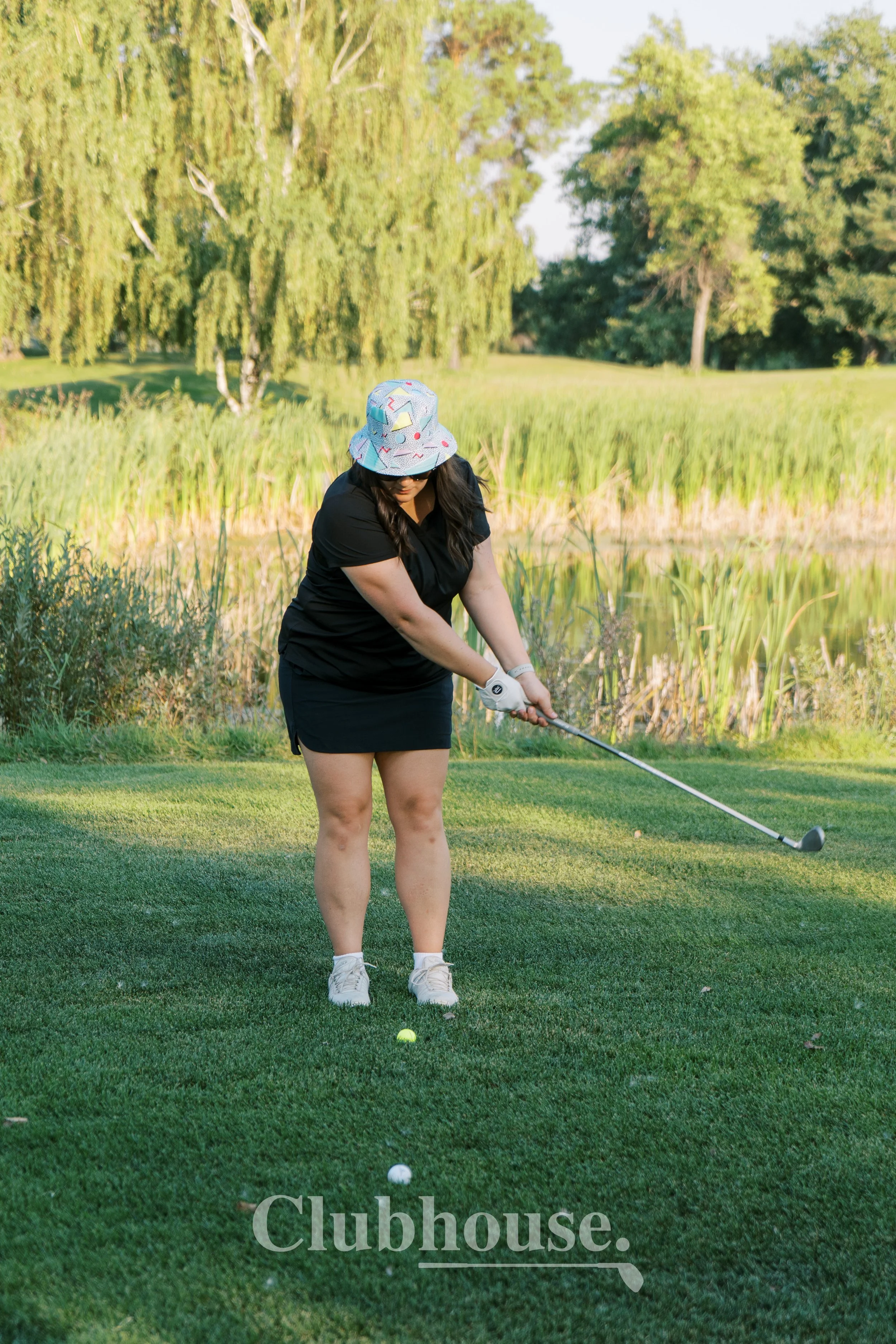 CLUBHOUSE_LadiesNight_20260828_0001.jpg