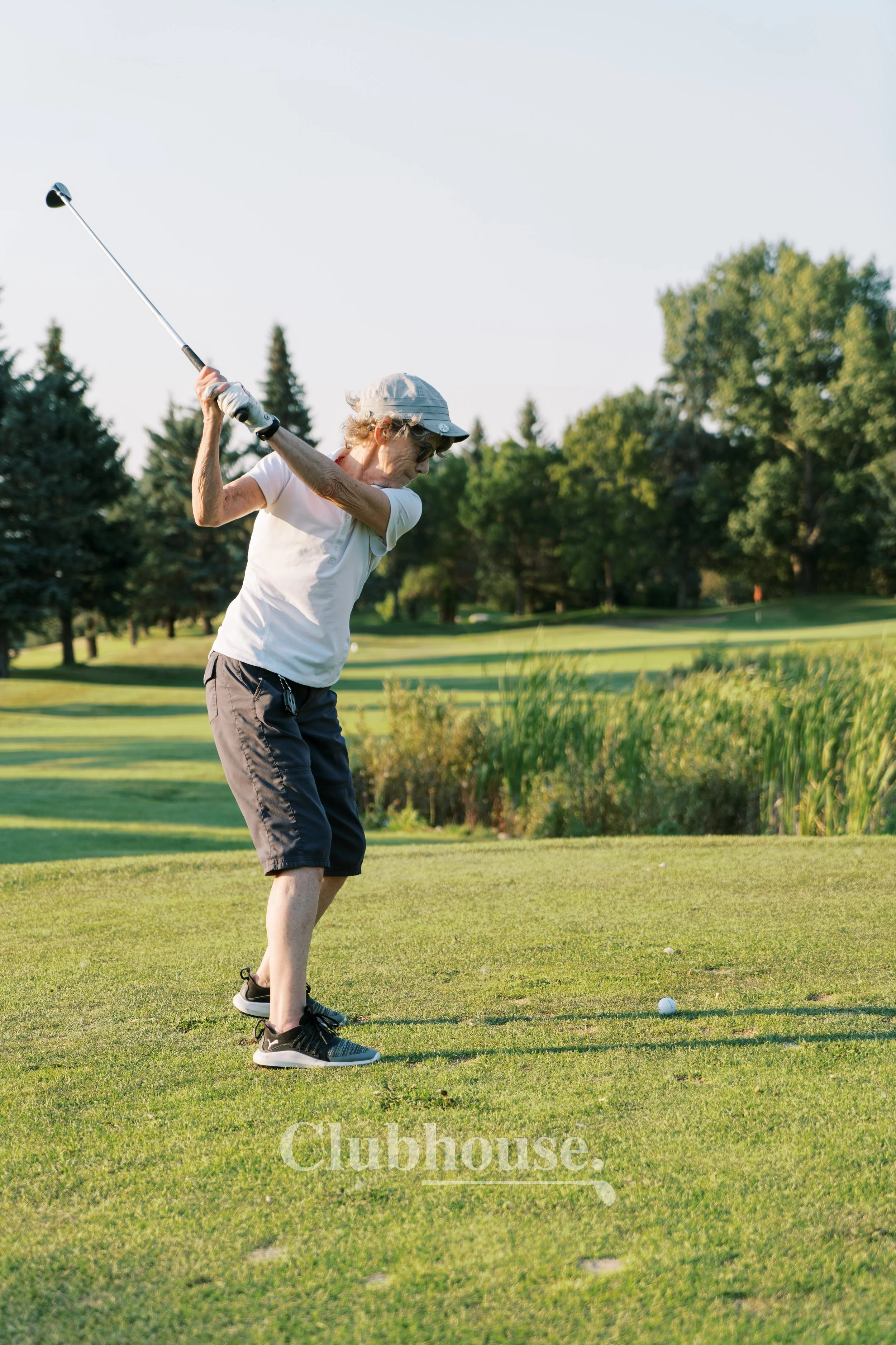 CLUBHOUSE_LadiesNight_20260828_0059.jpg