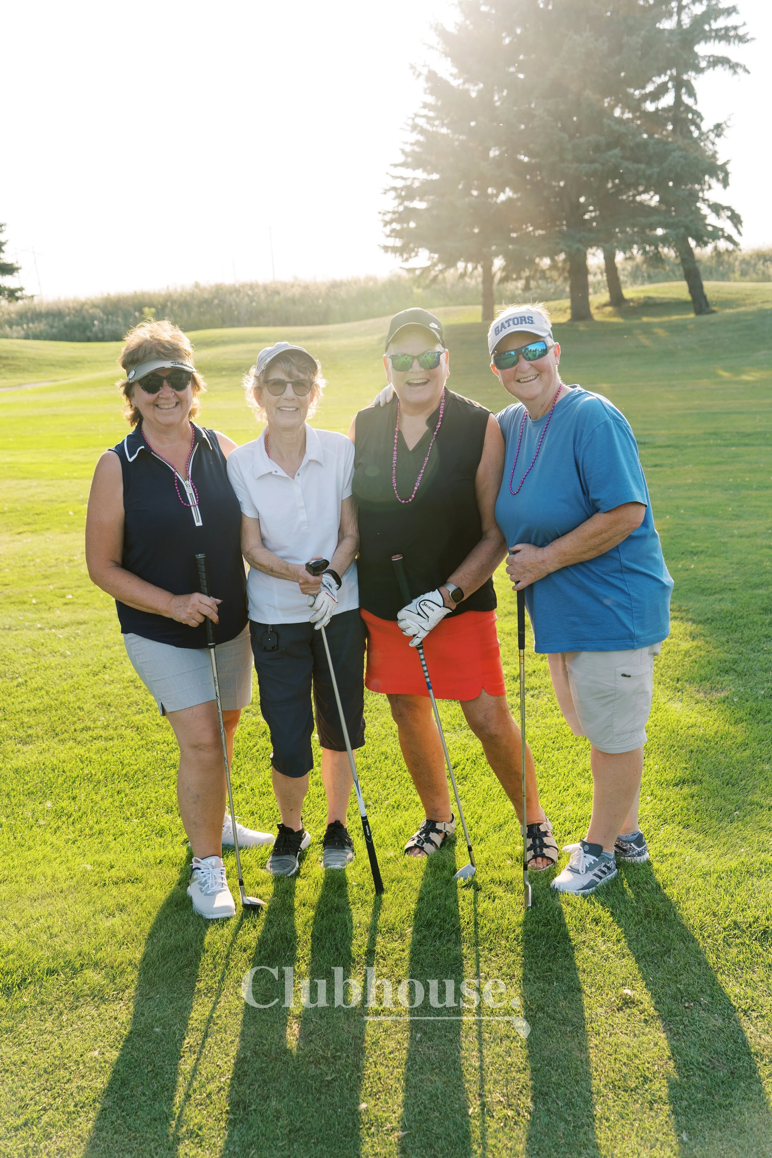 CLUBHOUSE_LadiesNight_20260828_0072.jpg