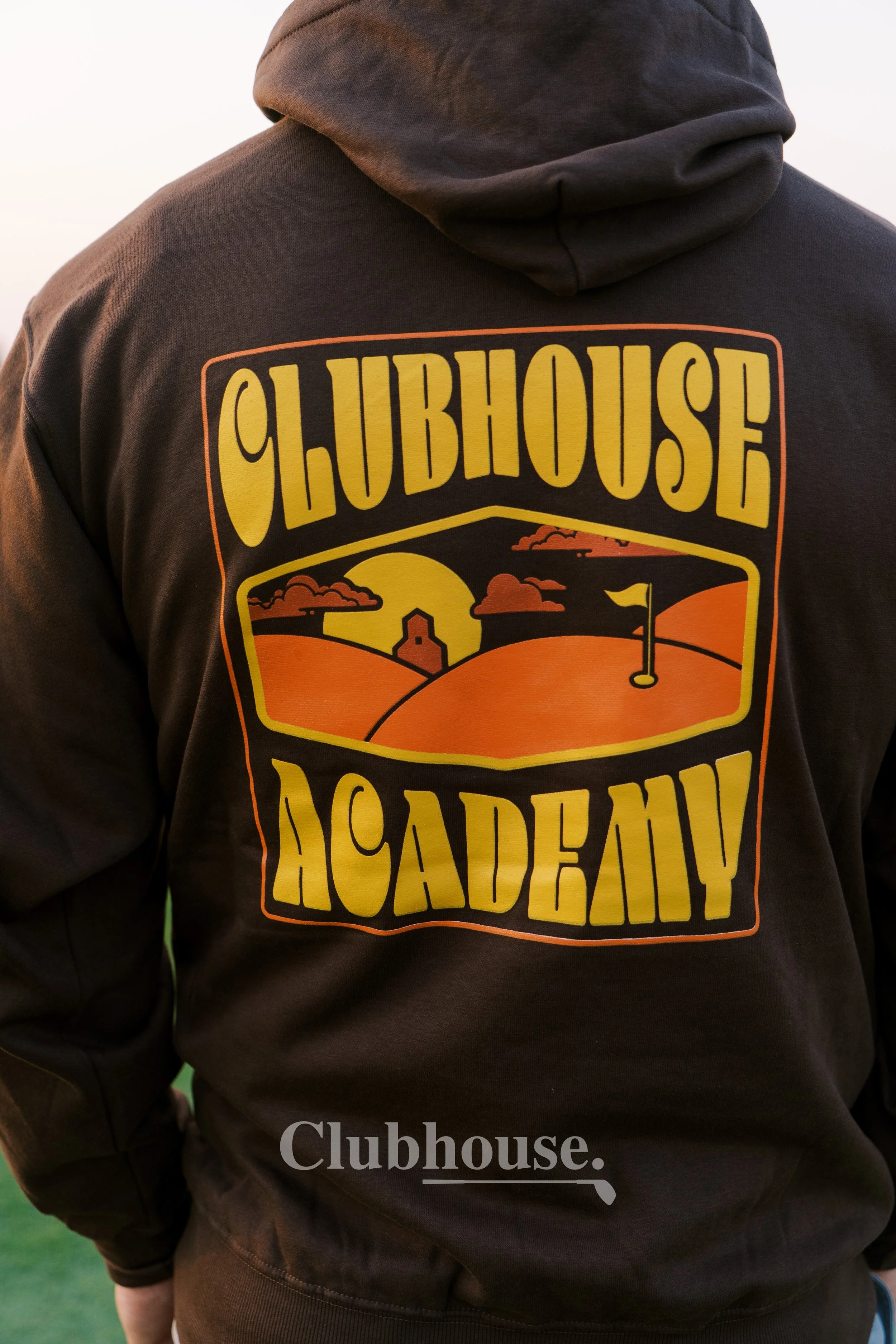 CLUBHOUSE_LadiesNight_20260828_0529.jpg
