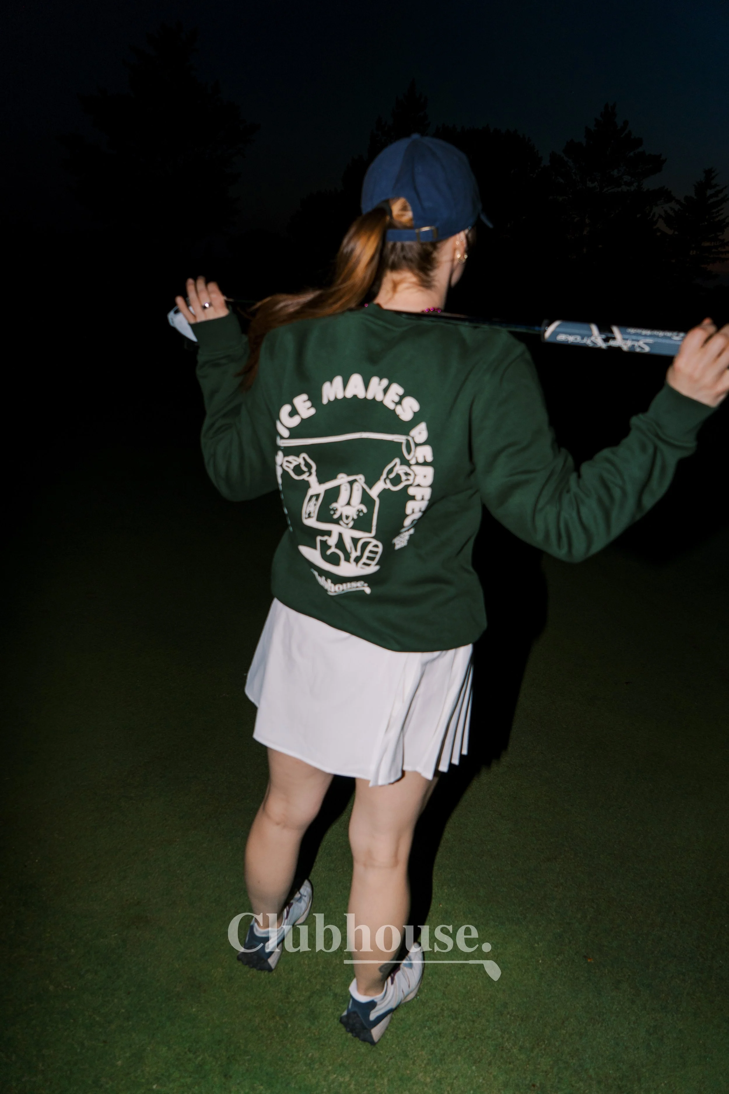 CLUBHOUSE_LadiesNight_20260828_0614.jpg