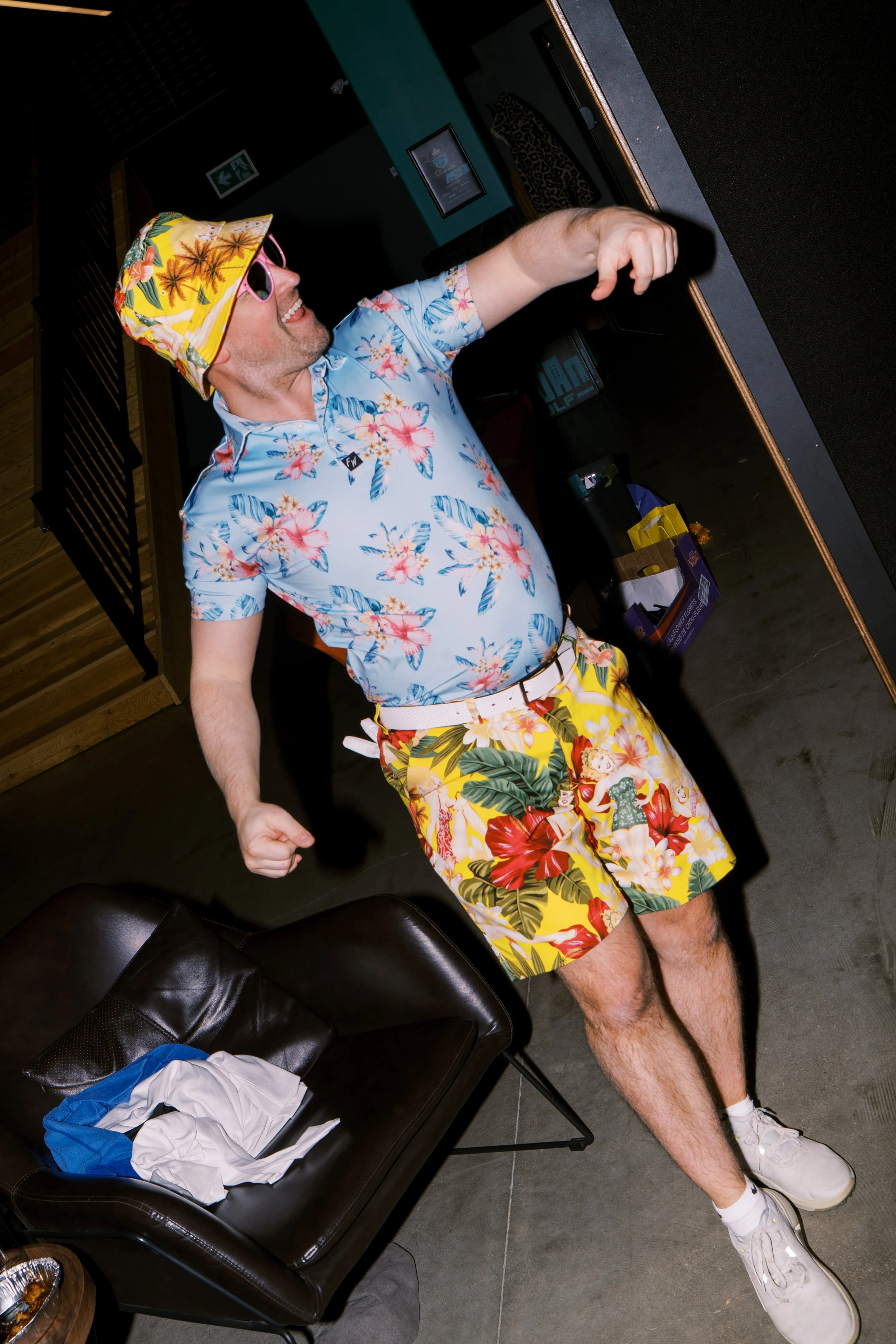 CLUBHOUSE_Tropical Night_20200525_0095.jpg