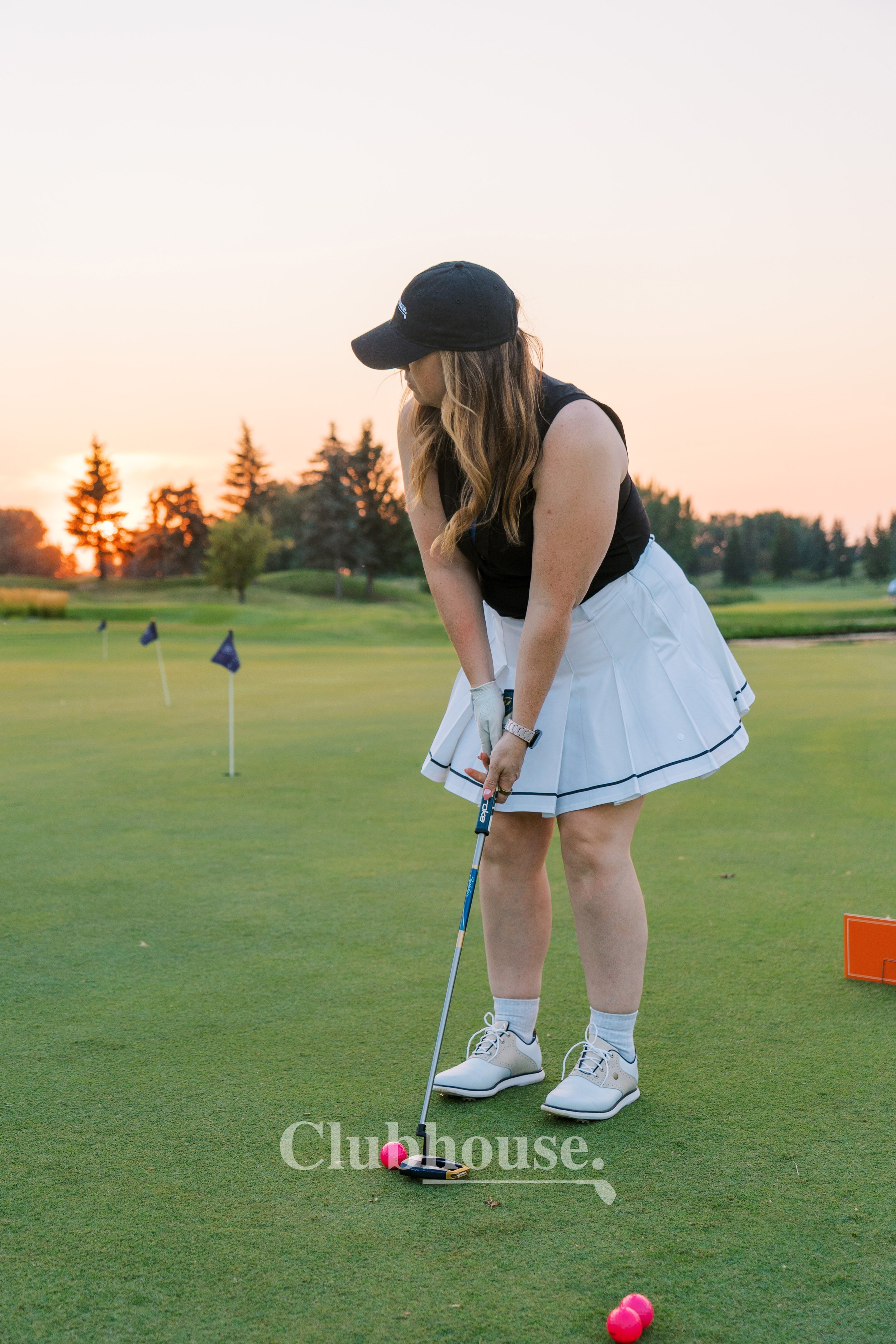 CLUBHOUSE_LadiesNight_20260828_0533.jpg