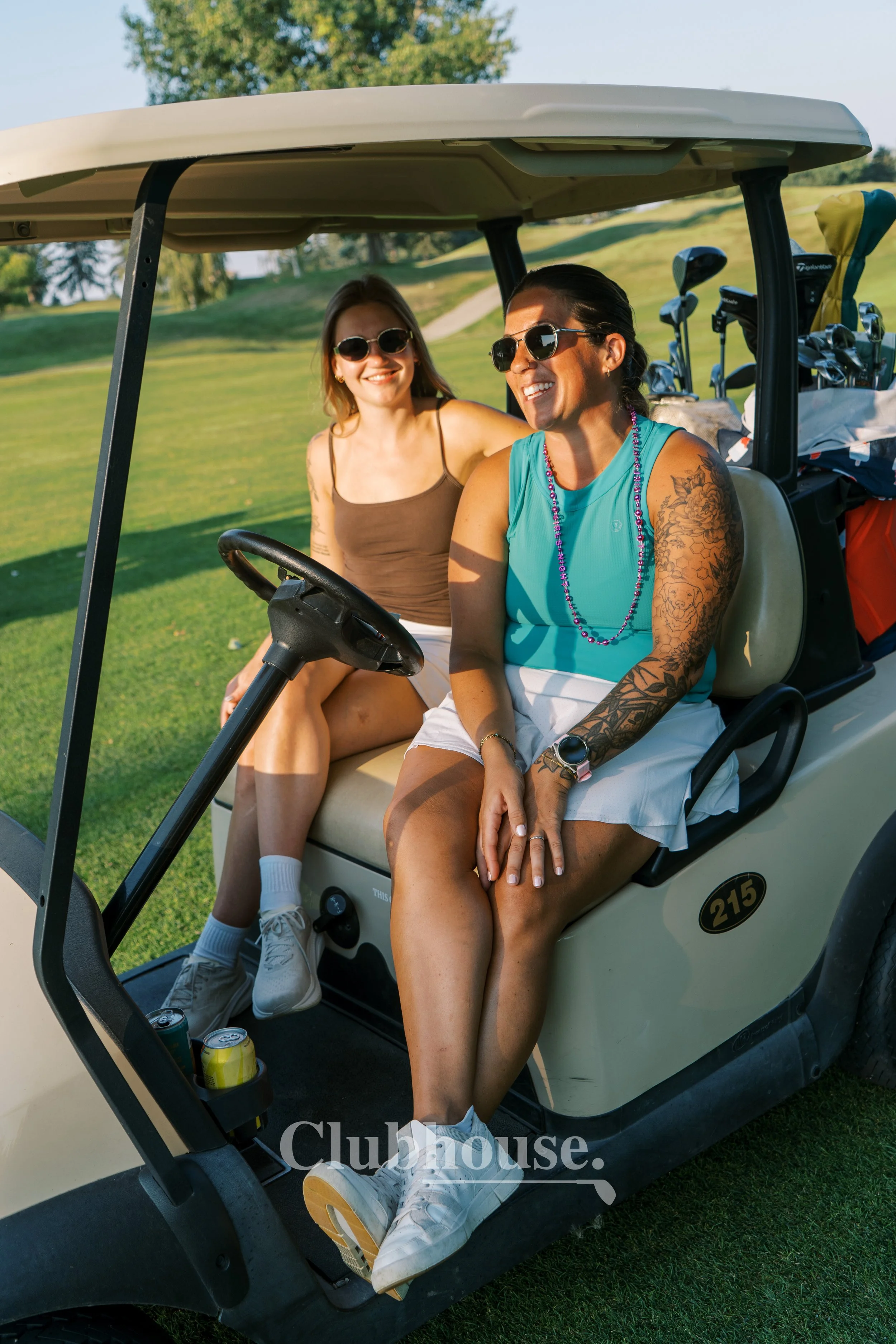 CLUBHOUSE_LadiesNight_20260828_0103.jpg