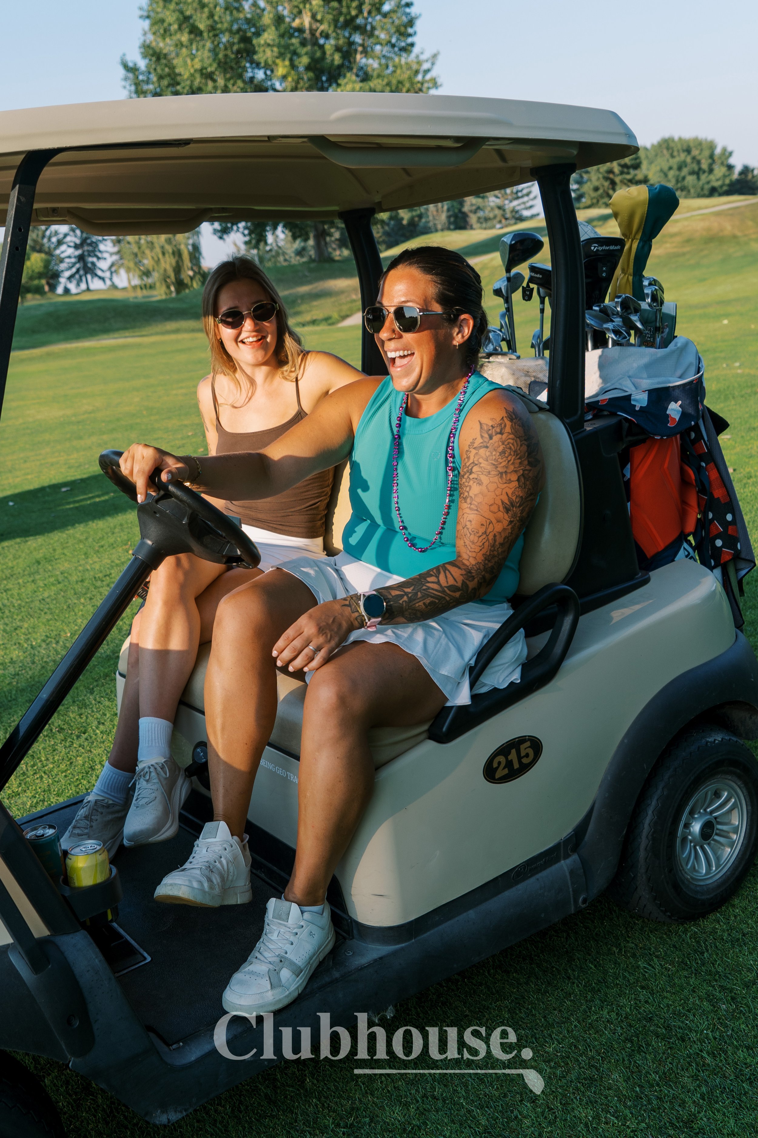 CLUBHOUSE_LadiesNight_20260828_0115.jpg