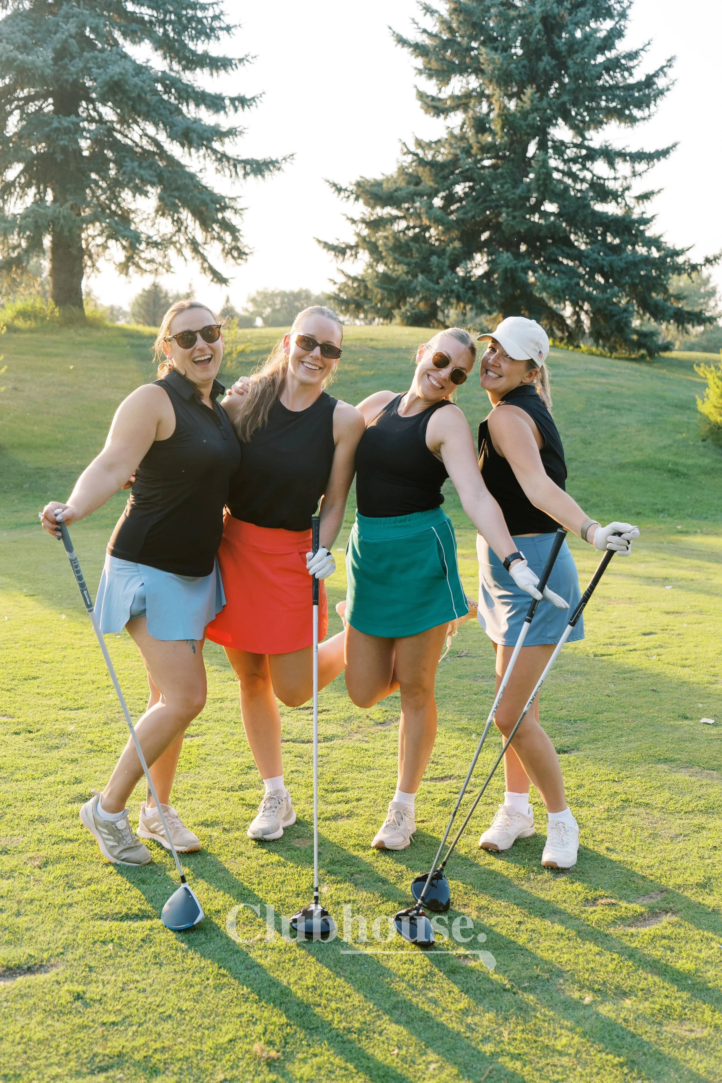 CLUBHOUSE_LadiesNight_20260828_0423.jpg