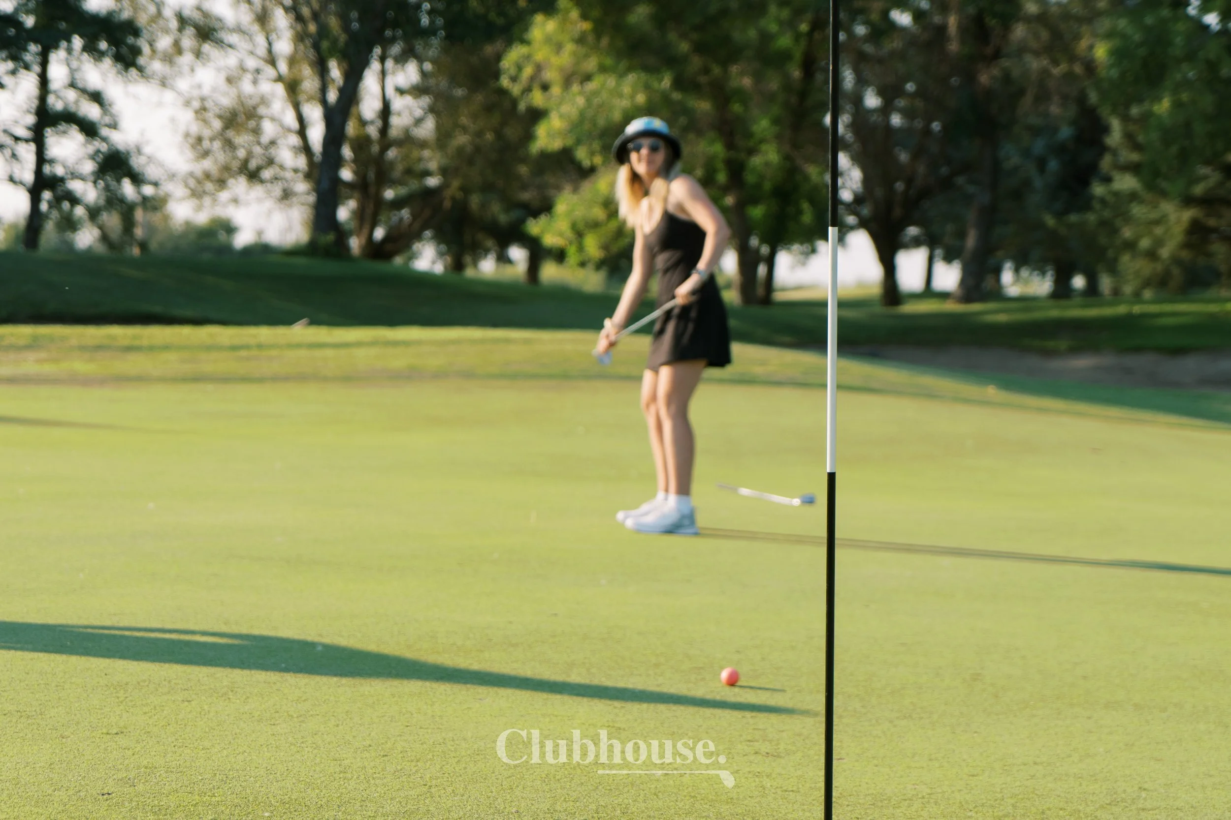 CLUBHOUSE_LadiesNight_20260828_0026.jpg