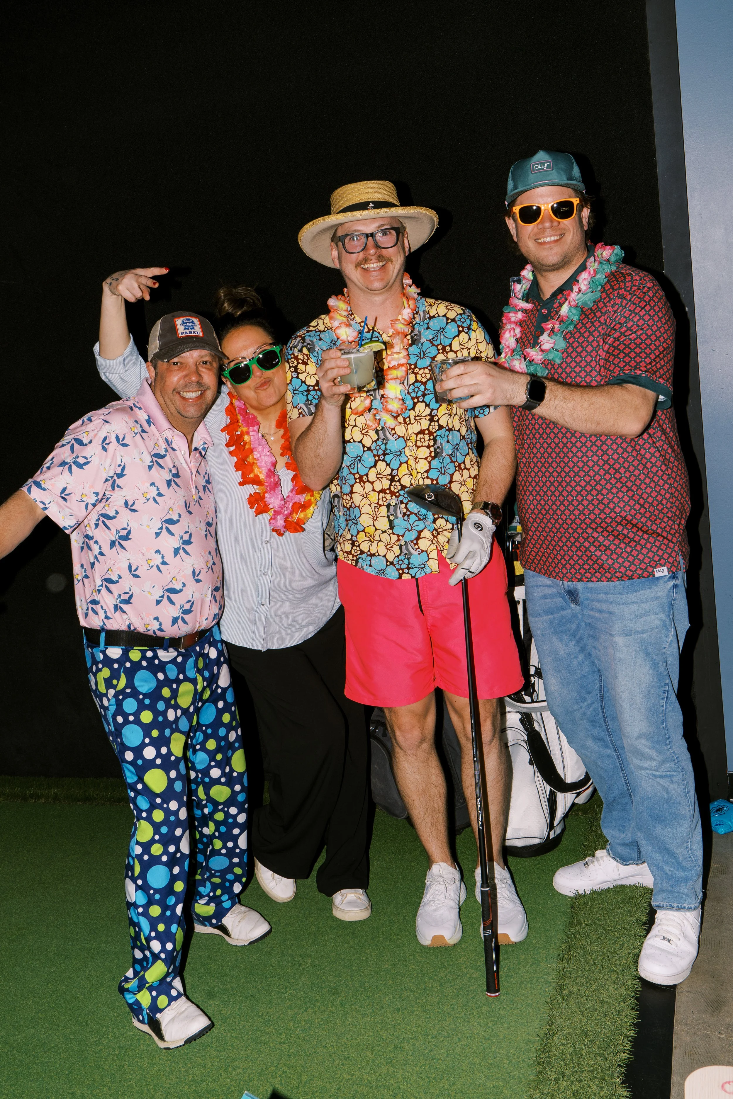 CLUBHOUSE_Tropical Night_20200525_0051.jpg