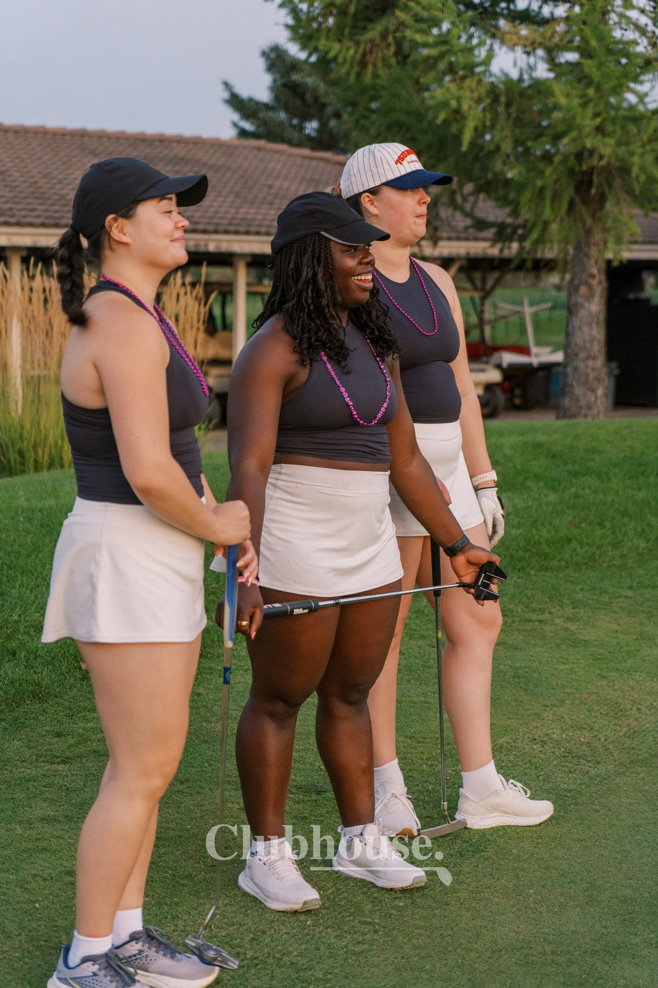 CLUBHOUSE_LadiesNight_20260828_0595.jpg