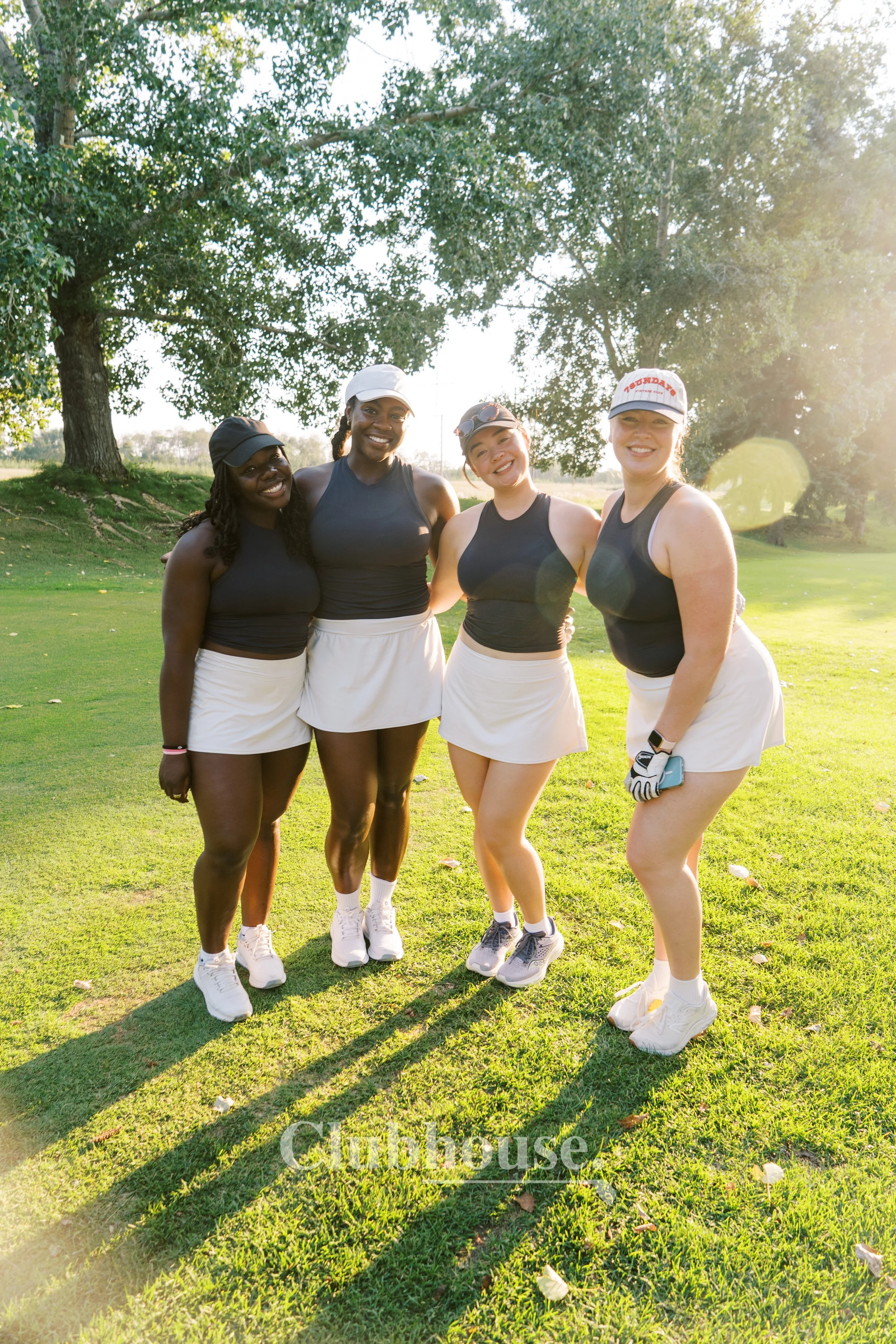 CLUBHOUSE_LadiesNight_20260828_0173.jpg