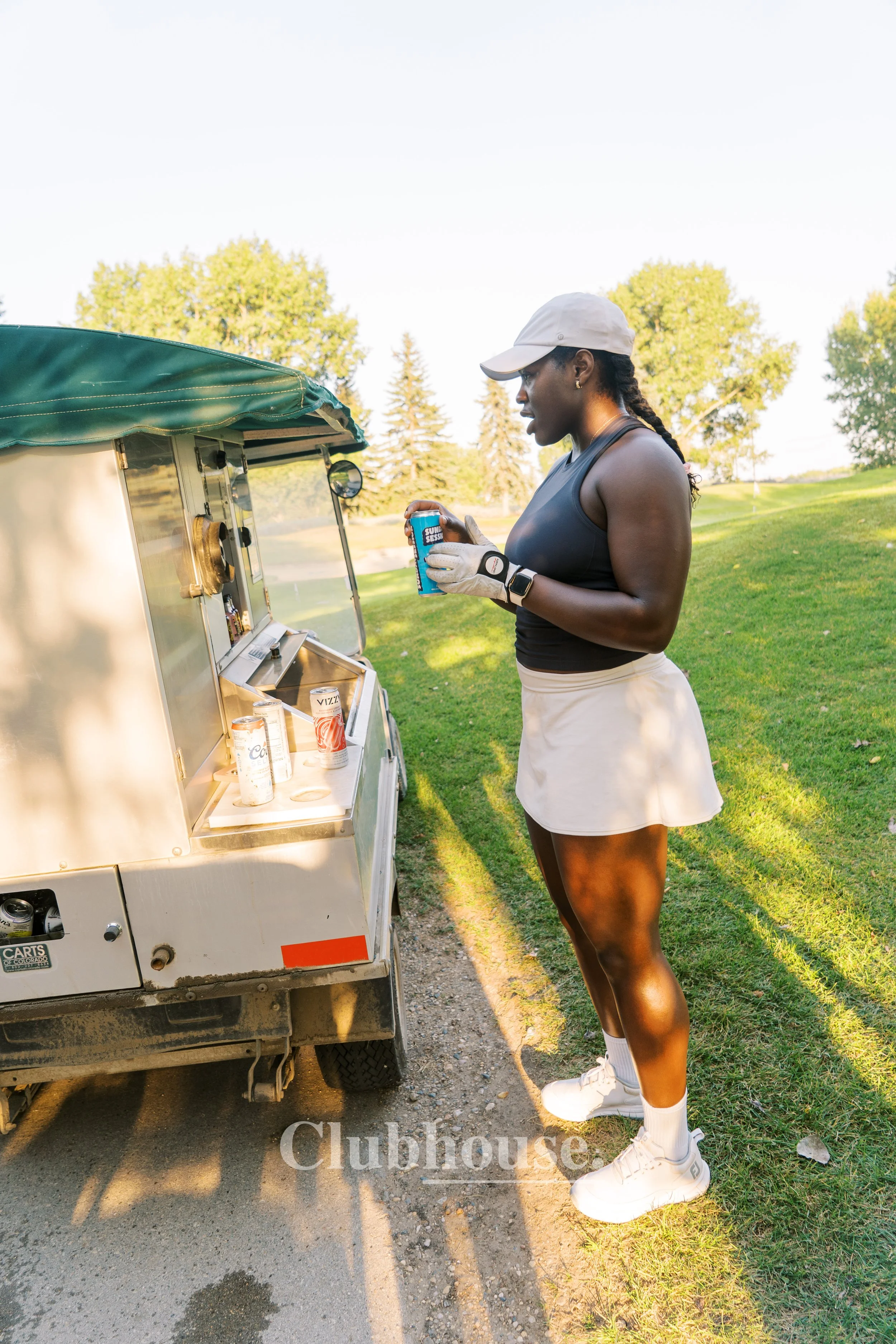 CLUBHOUSE_LadiesNight_20260828_0189.jpg
