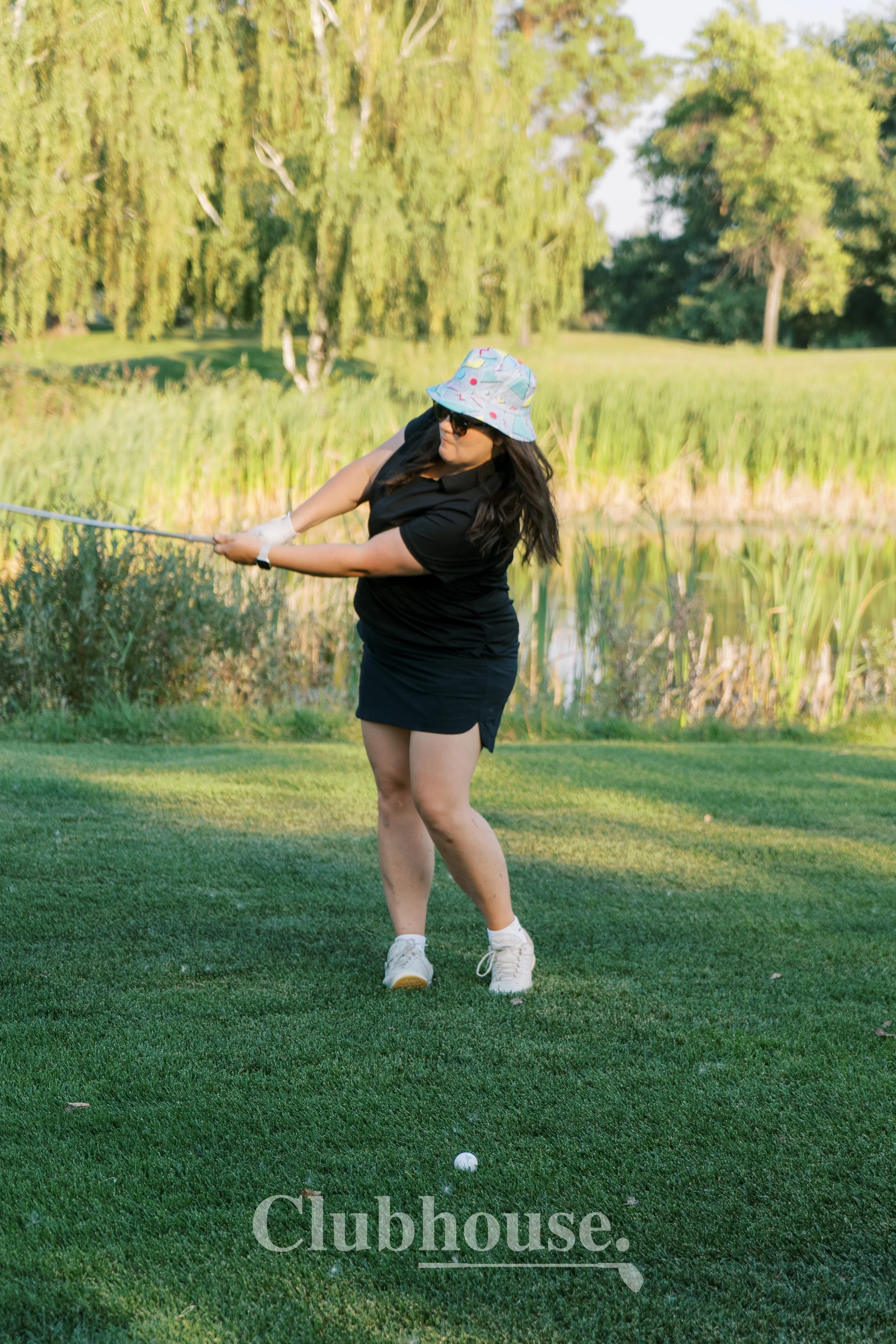 CLUBHOUSE_LadiesNight_20260828_0004.jpg