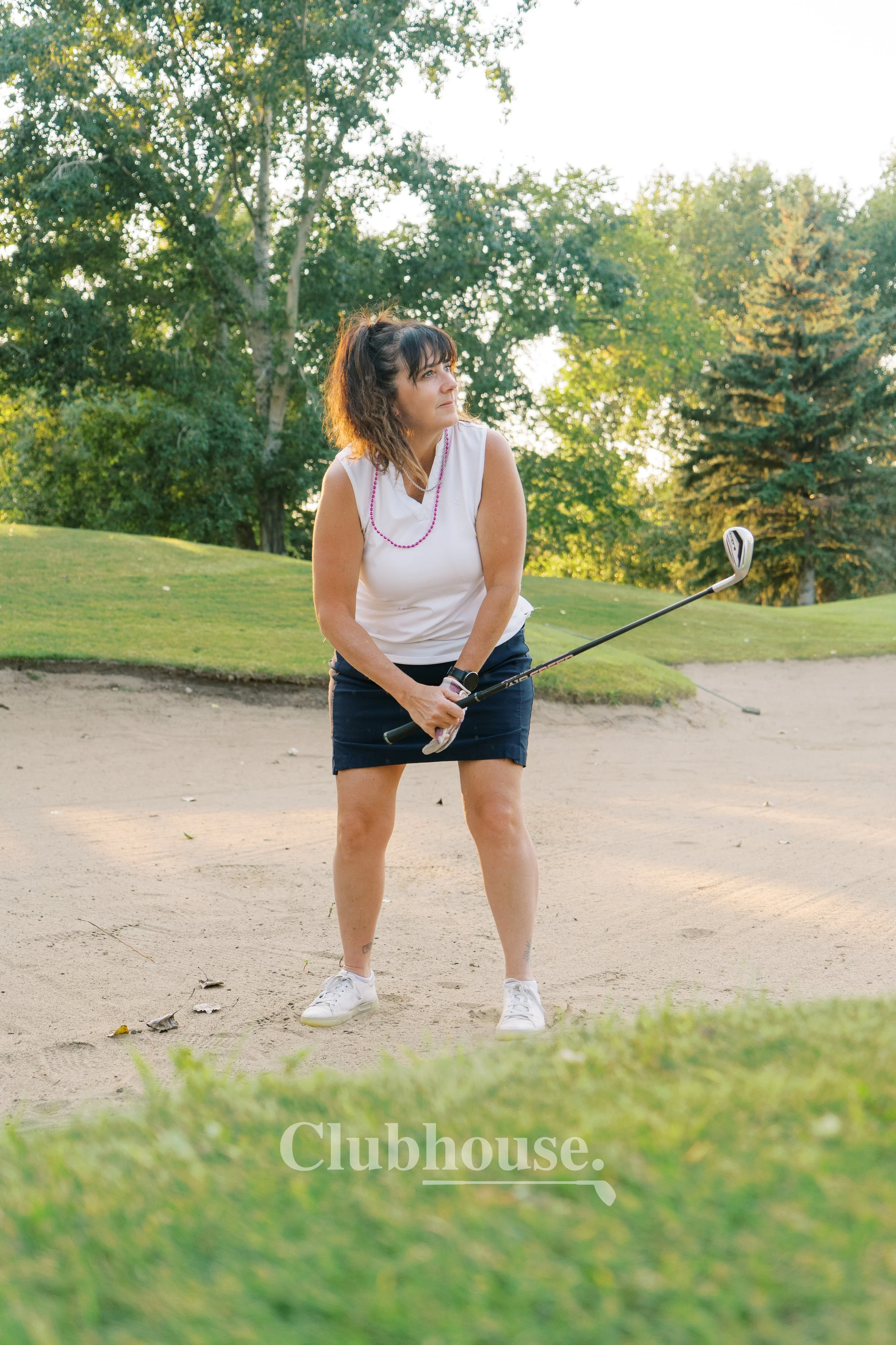 CLUBHOUSE_LadiesNight_20260828_0323.jpg