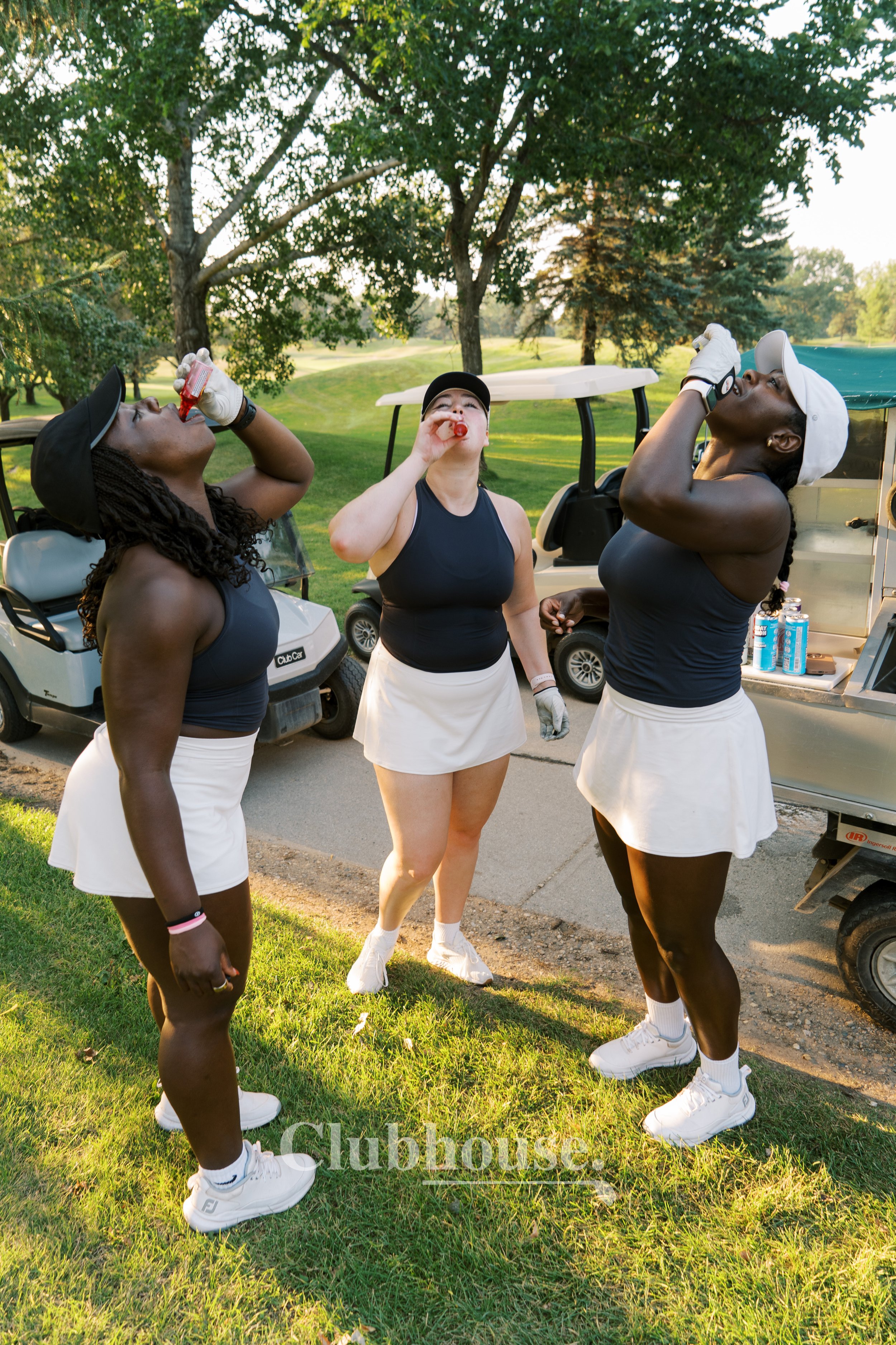 CLUBHOUSE_LadiesNight_20260828_0225.jpg
