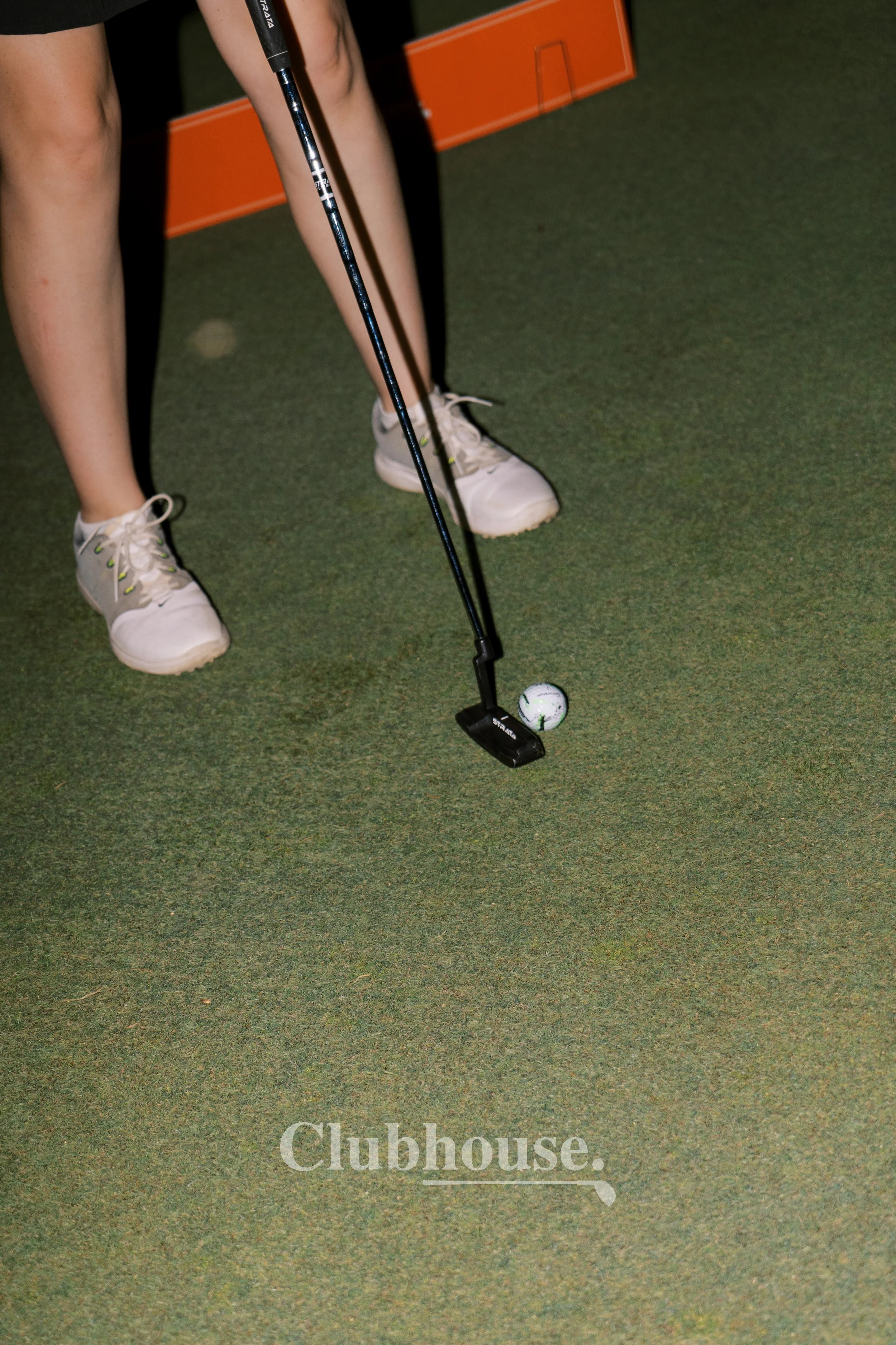 CLUBHOUSE_LadiesNight_20260828_0620.jpg